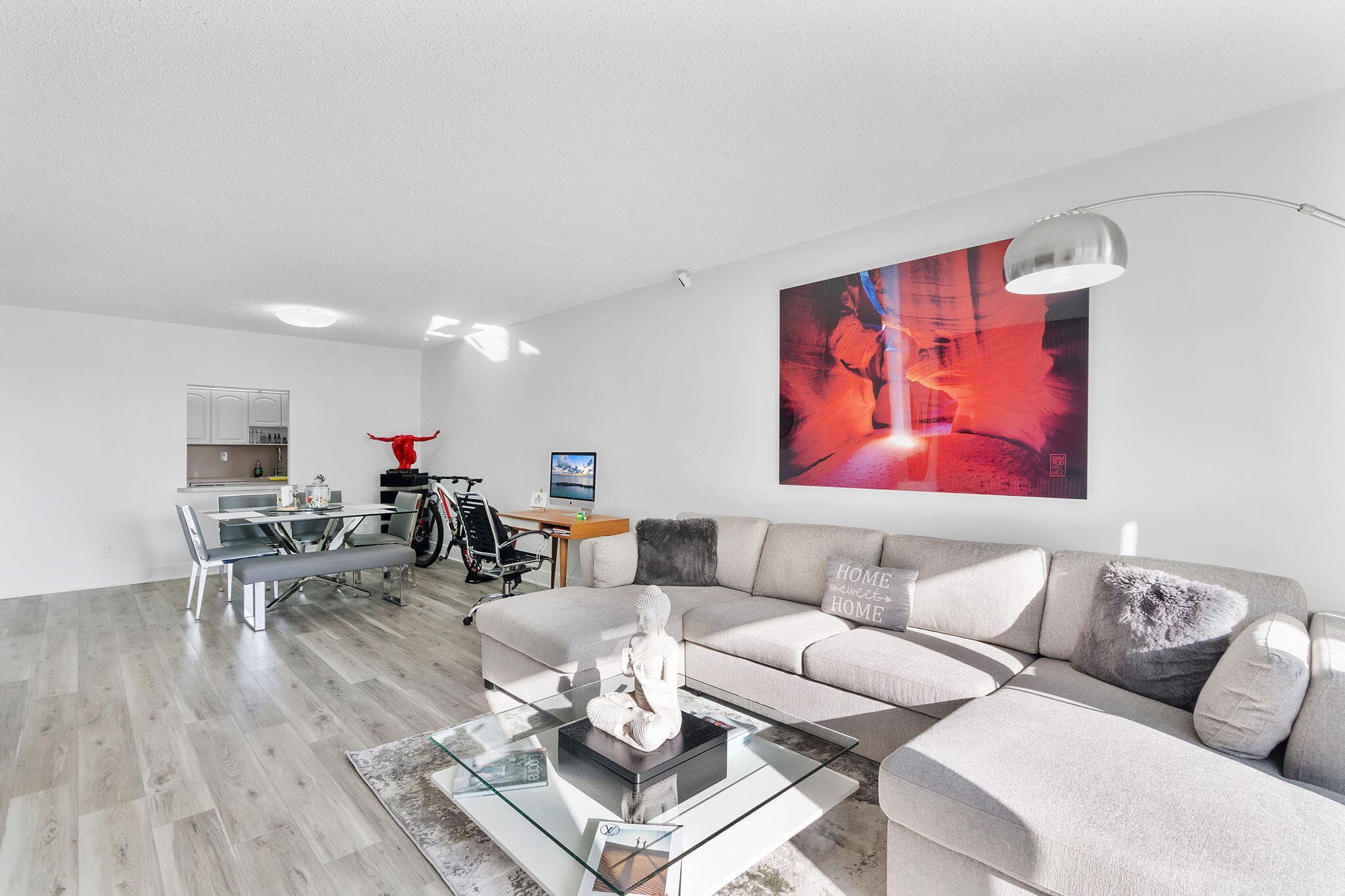 19380 Collins Avenue 523, Sunny Isles Beach, FL 33160 — photo 2 of 32
