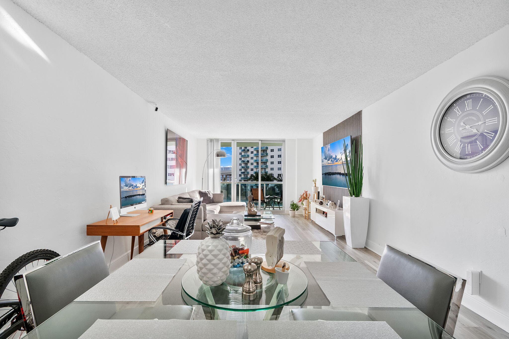 19380 Collins Avenue 523, Sunny Isles Beach, FL 33160 — photo 8 of 32