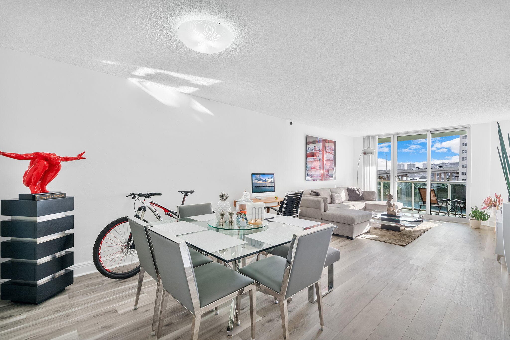 19380 Collins Avenue 523, Sunny Isles Beach, FL 33160 — photo 6 of 32