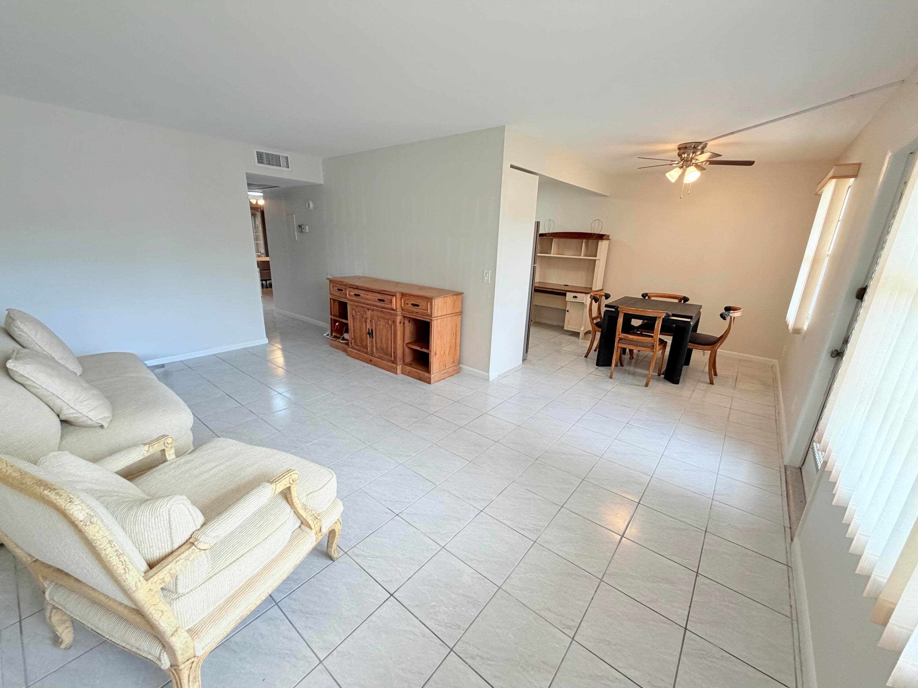 1004 Newcastle A, Boca Raton, FL 33434 — photo 6 of 39