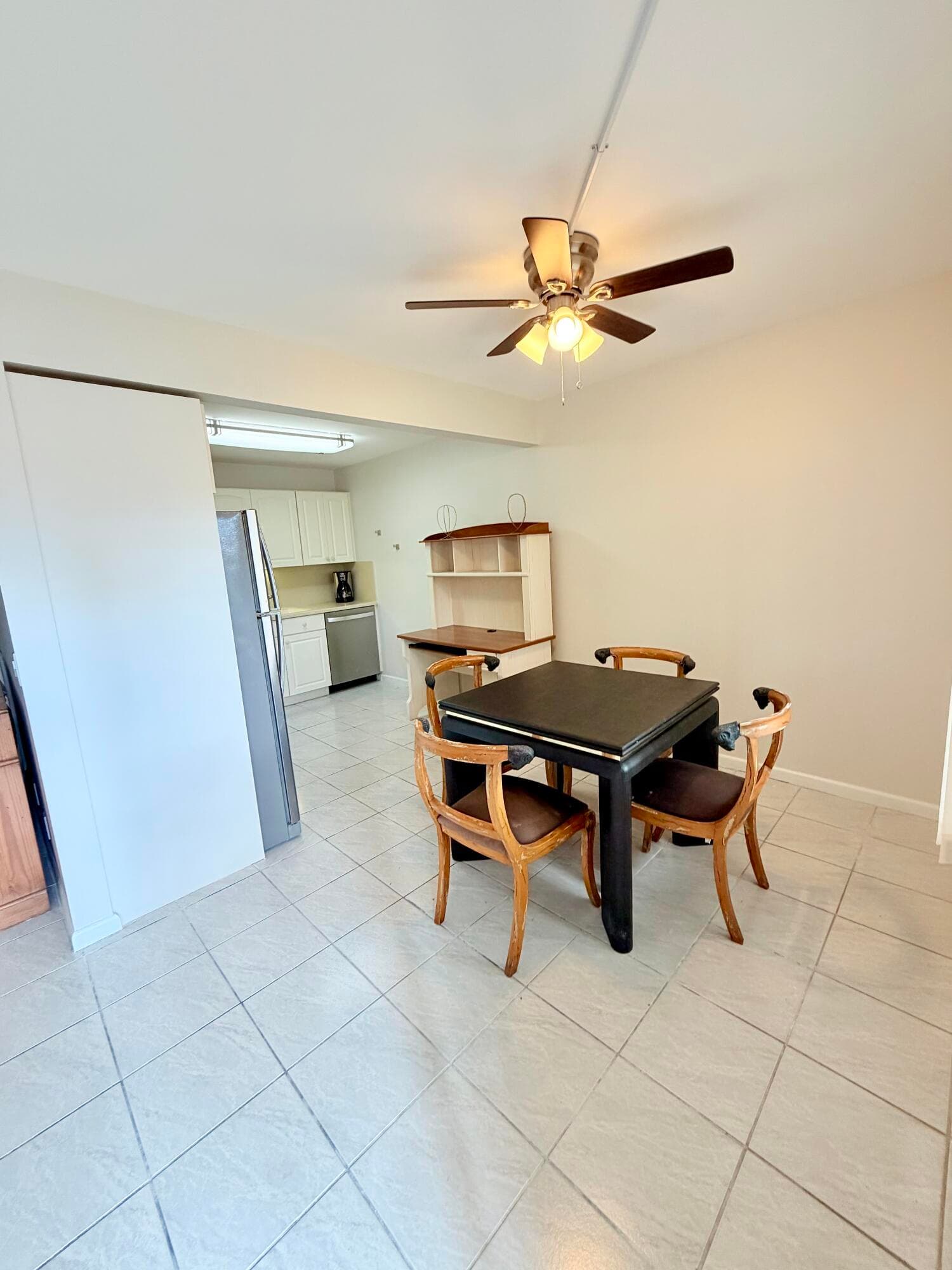 1004 Newcastle A, Boca Raton, FL 33434 — photo 4 of 39