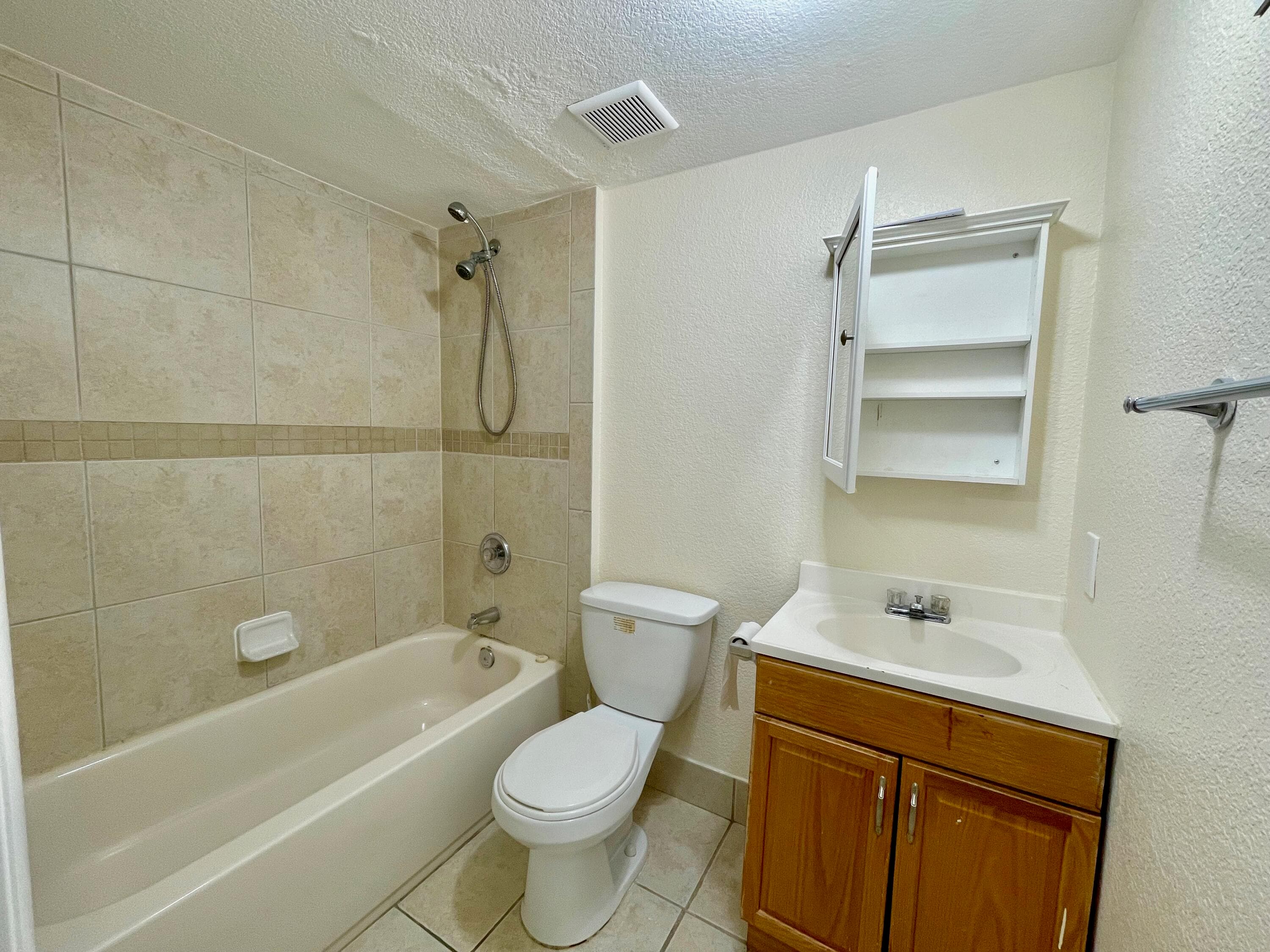 5555 Garden Avenue Sfh With A Detached Apt. Bldg., West Palm Beach, FL 33405 — photo 27 of 39