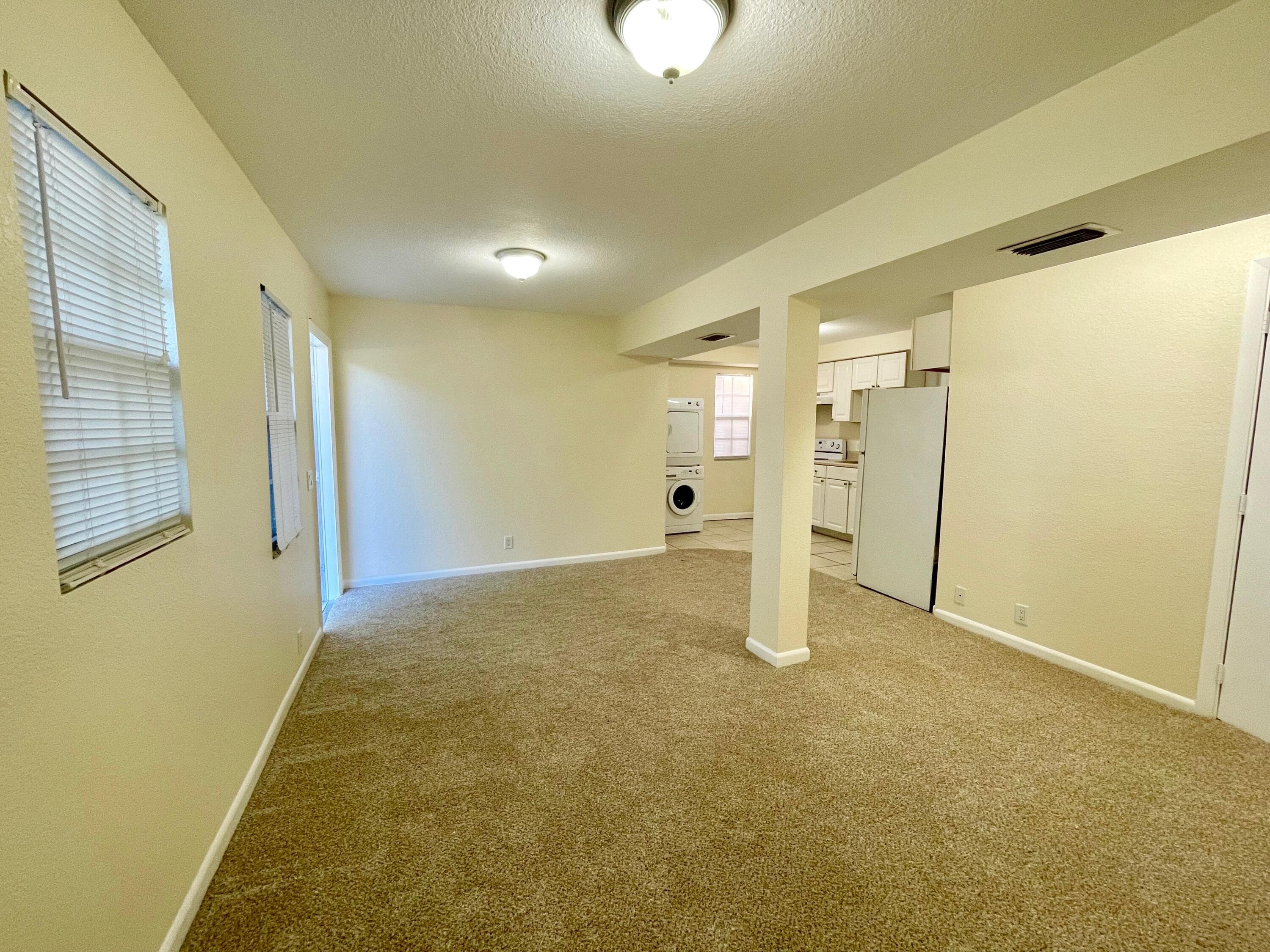 5555 Garden Avenue Sfh With A Detached Apt. Bldg., West Palm Beach, FL 33405 — photo 21 of 39