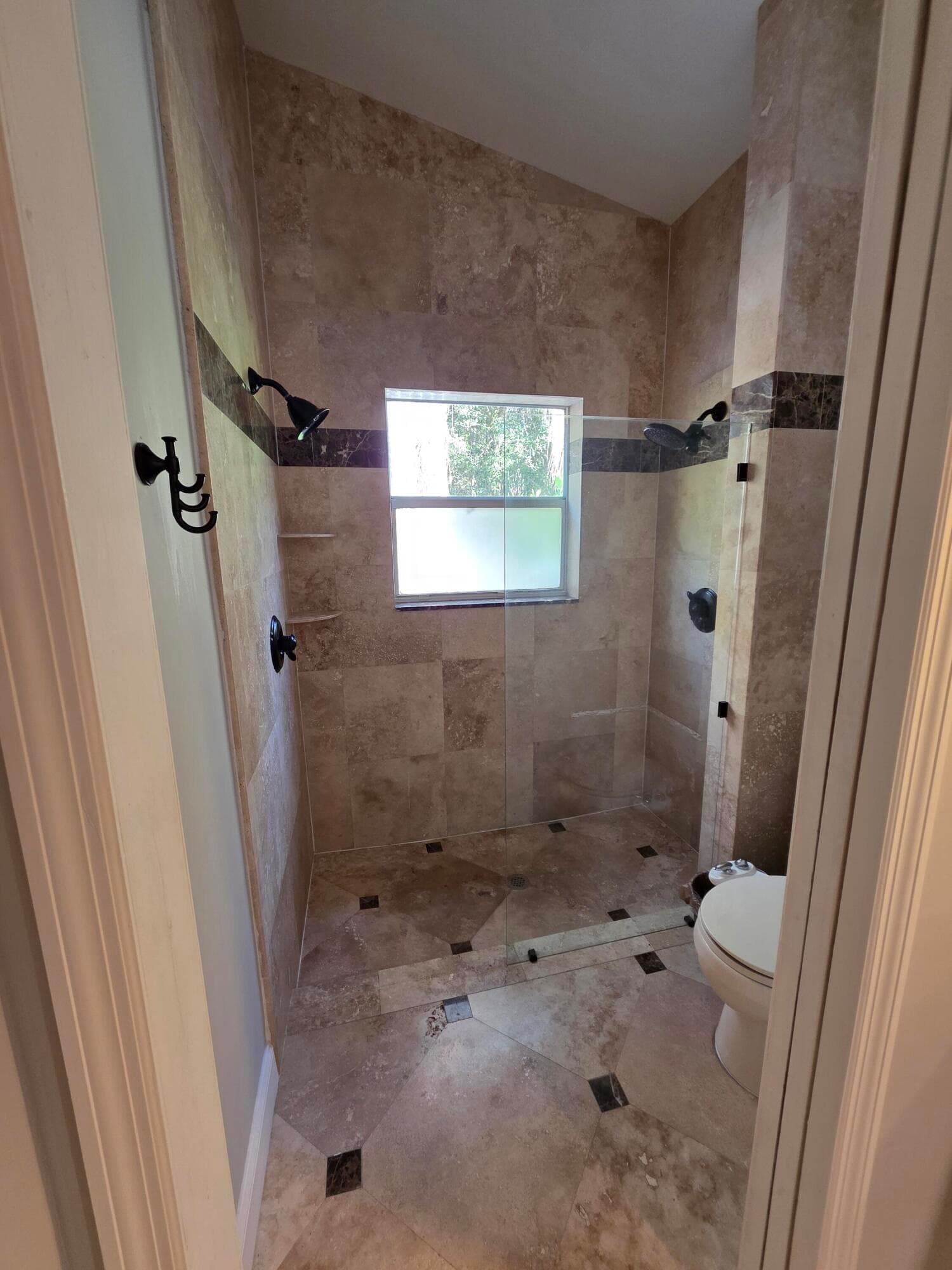 5852 Eagle Cay Terrace, Coconut Creek, FL 33073 — photo 11 of 19