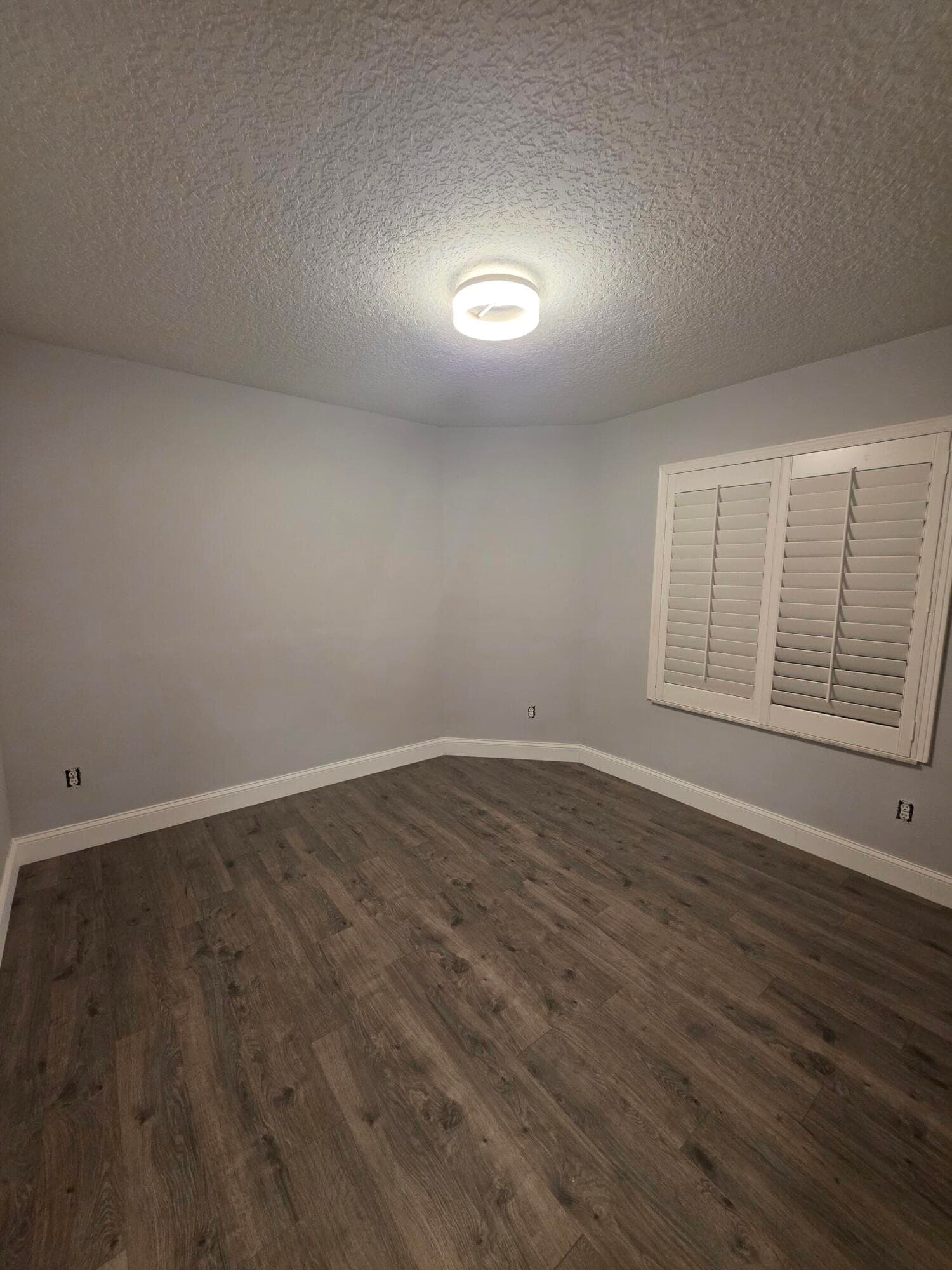 5852 Eagle Cay Terrace, Coconut Creek, FL 33073 — photo 14 of 19