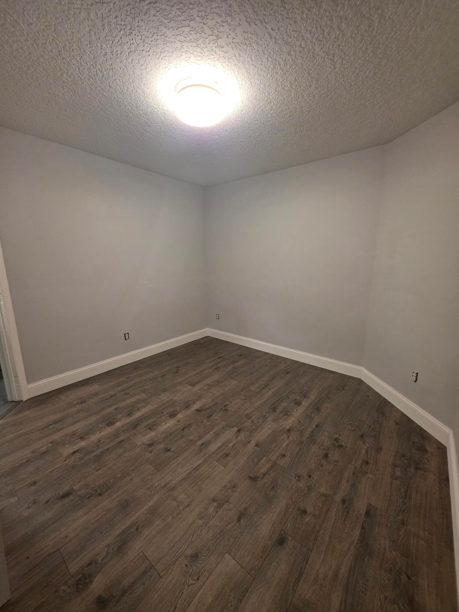 5852 Eagle Cay Terrace, Coconut Creek, FL 33073 — photo 15 of 19