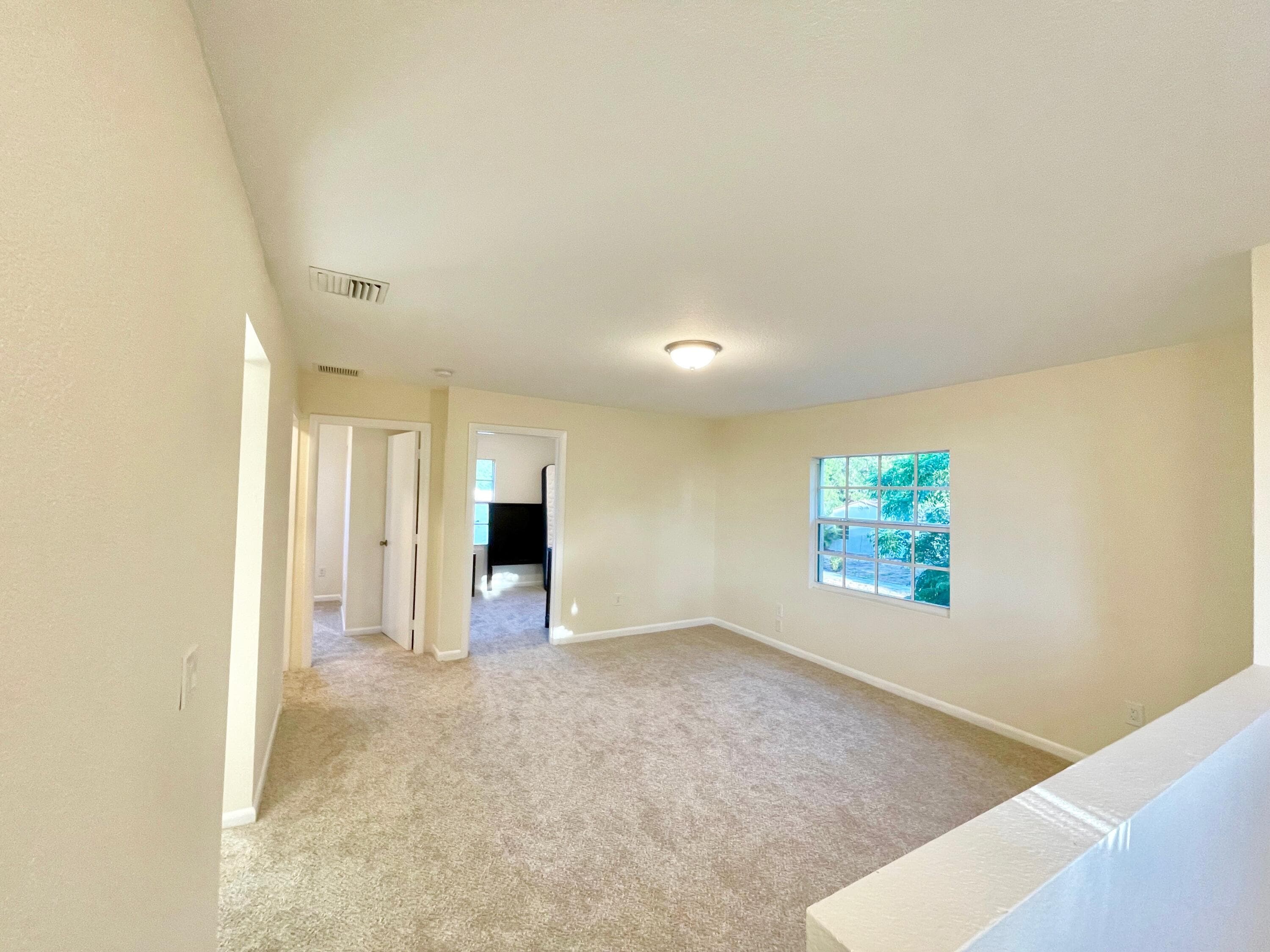 5555 Garden Avenue Sfh With A Detached Apt. Bldg., West Palm Beach, FL 33405 — photo 30 of 39
