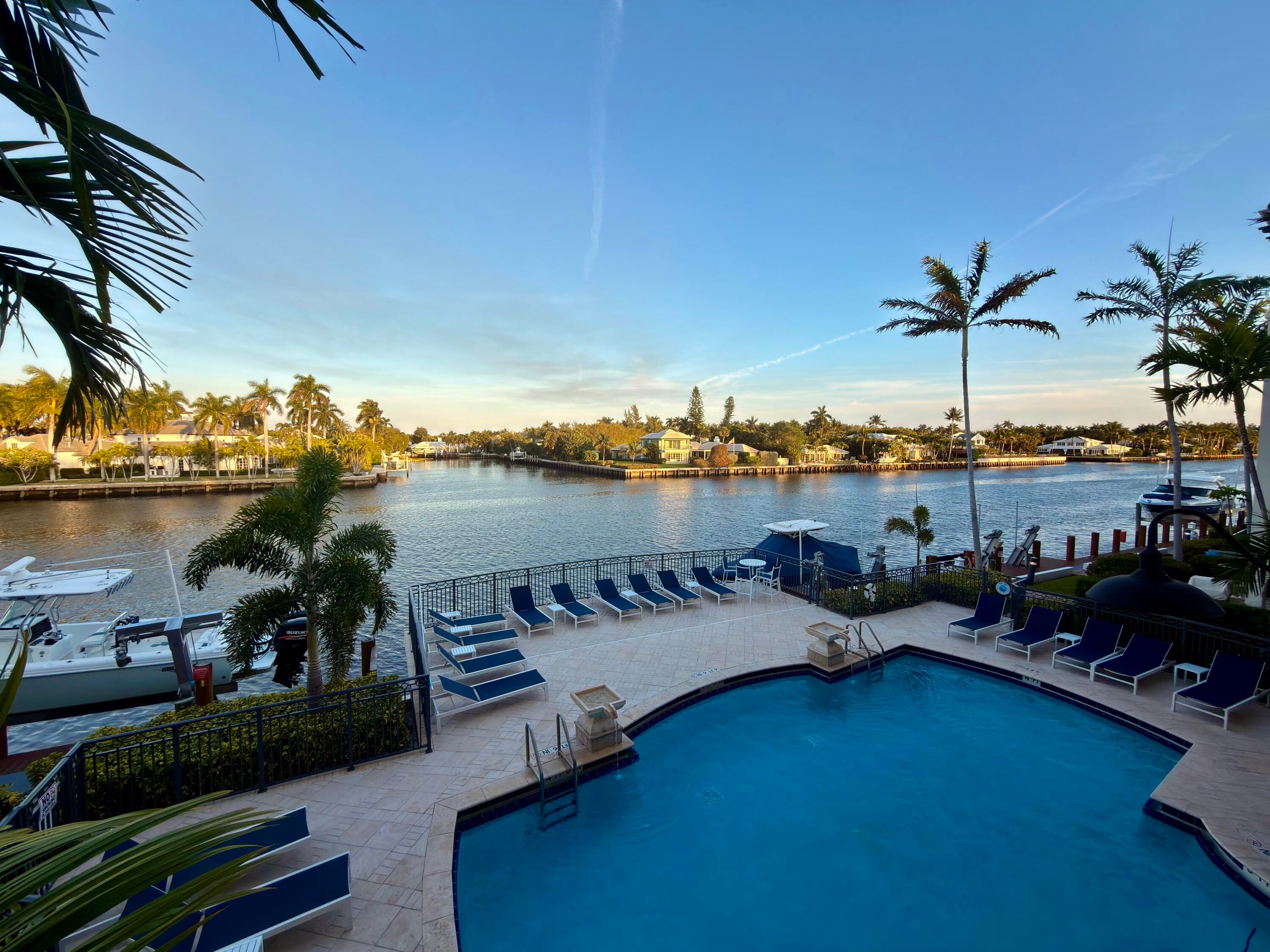 3041 Waterside Circle, Boynton Beach, FL 33435 — photo 37 of 38