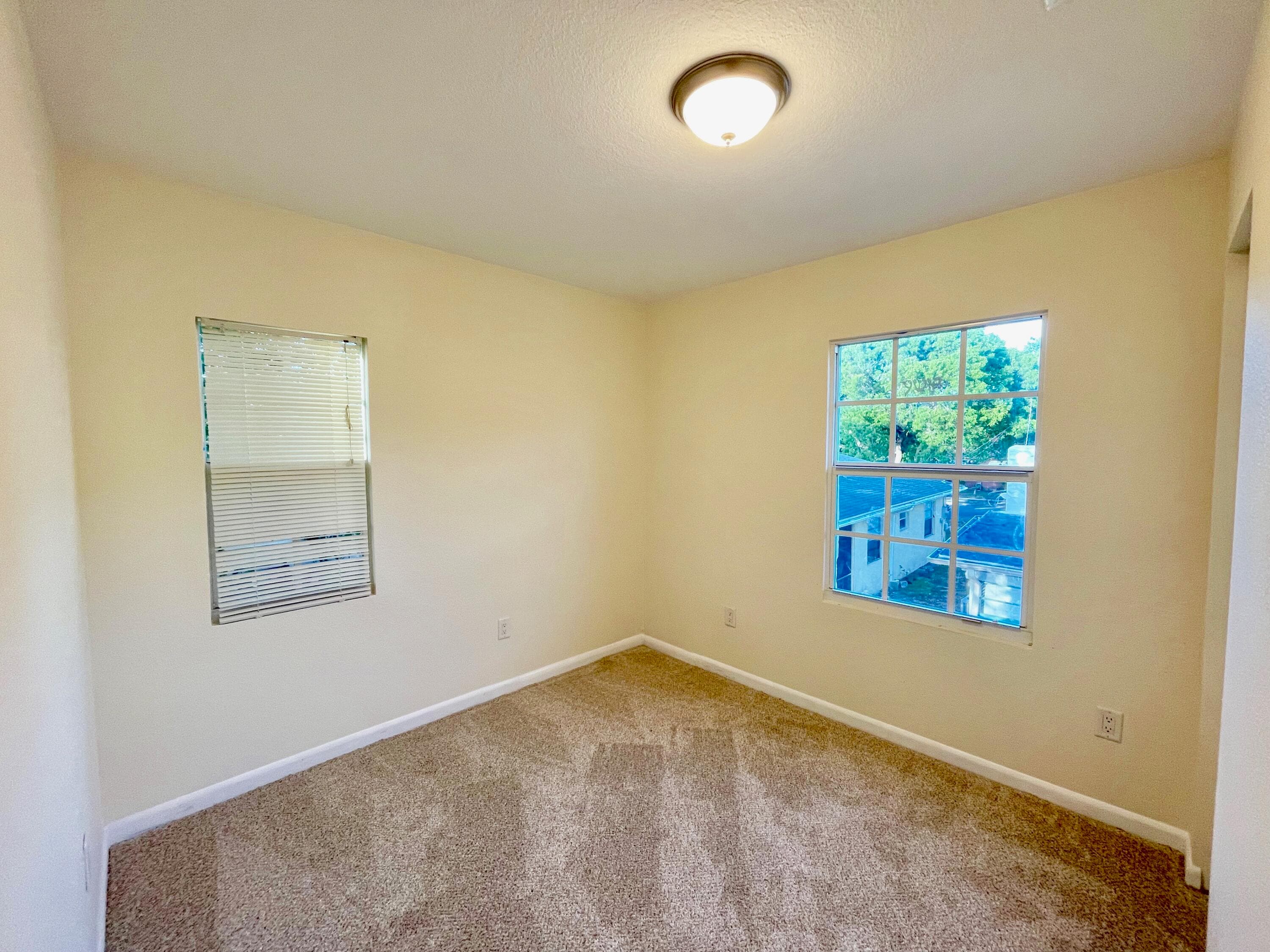 5555 Garden Avenue Sfh With A Detached Apt. Bldg., West Palm Beach, FL 33405 — photo 35 of 39