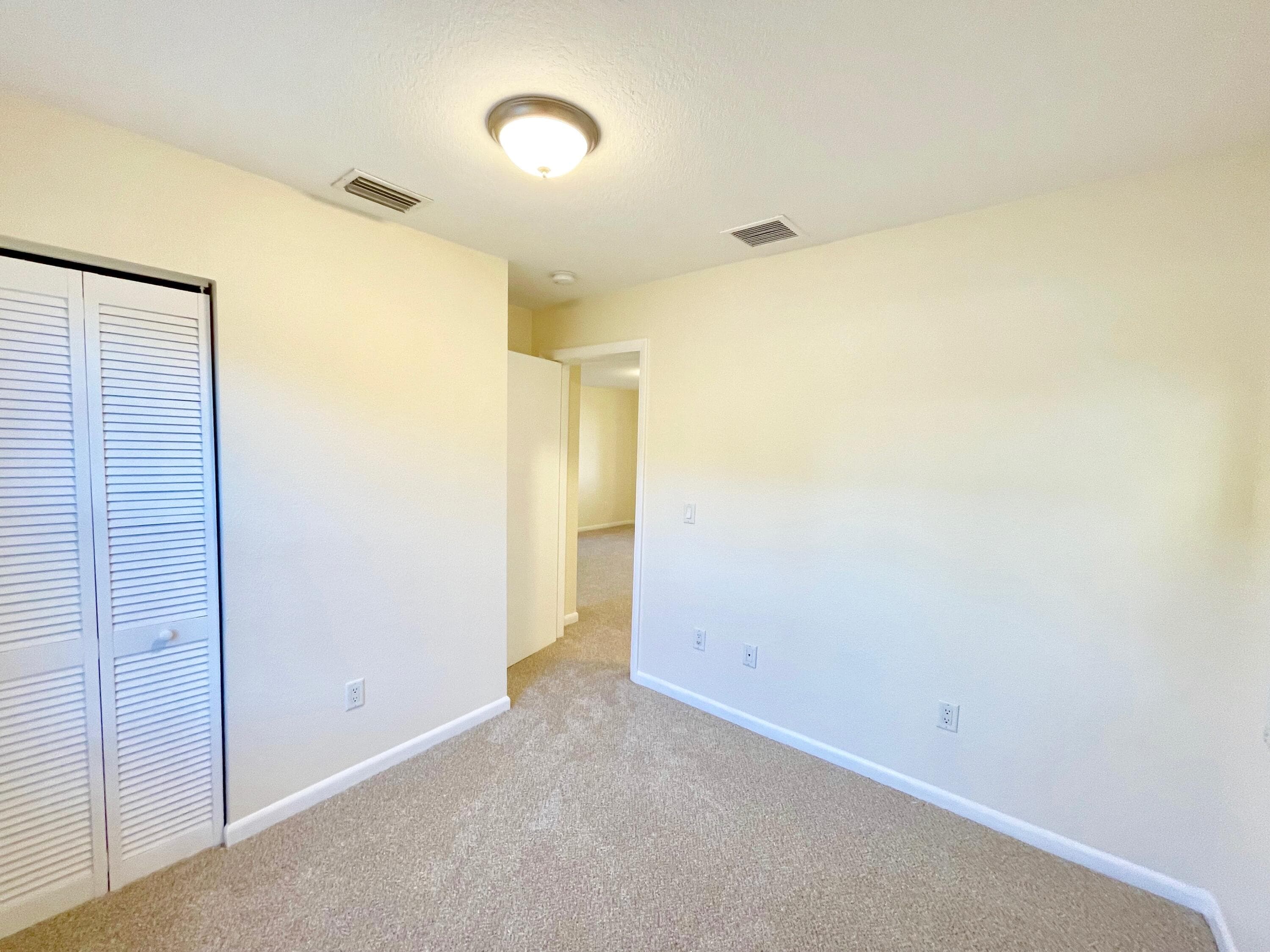 5555 Garden Avenue Sfh With A Detached Apt. Bldg., West Palm Beach, FL 33405 — photo 36 of 39