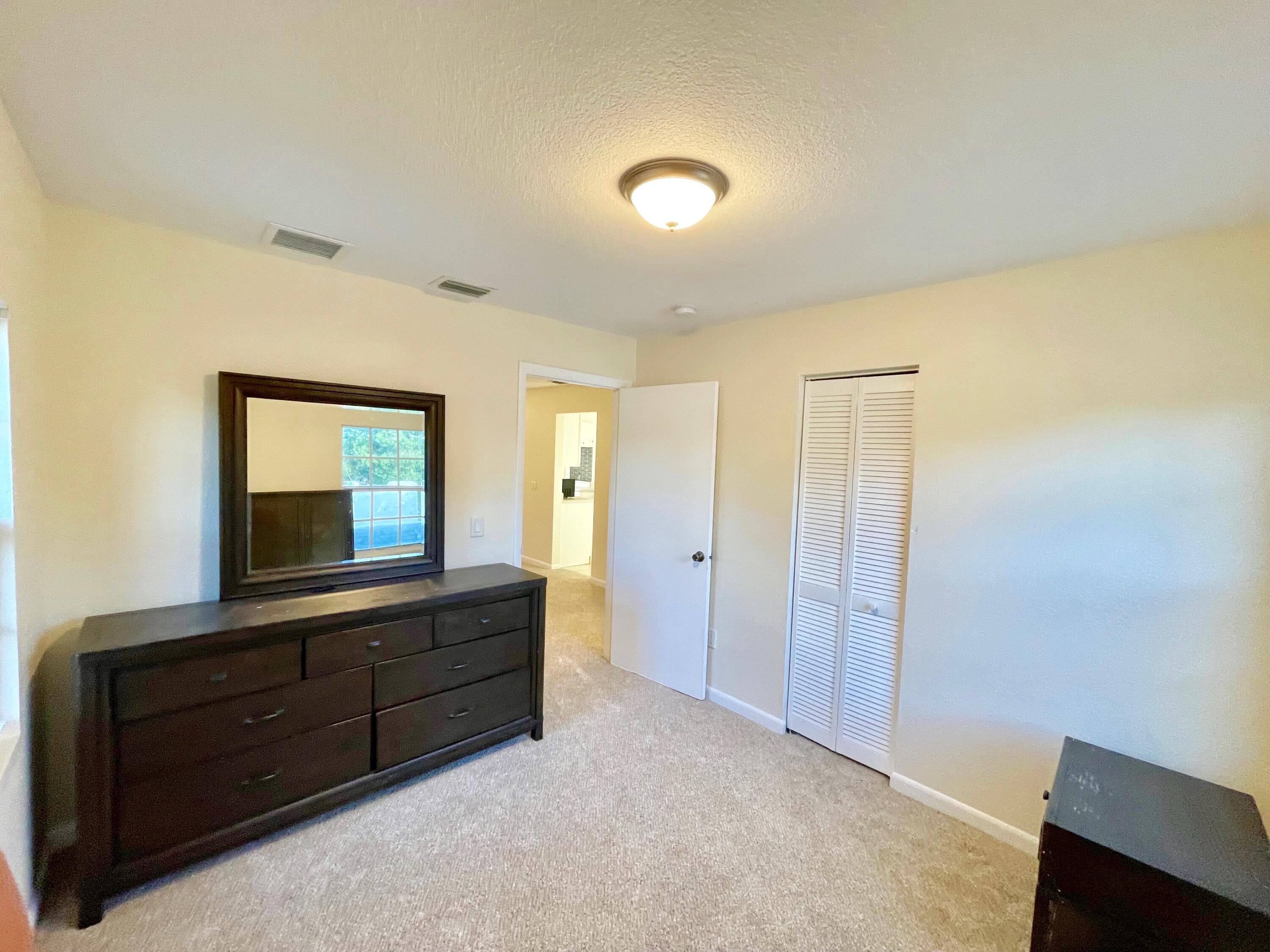 5555 Garden Avenue Sfh With A Detached Apt. Bldg., West Palm Beach, FL 33405 — photo 34 of 39
