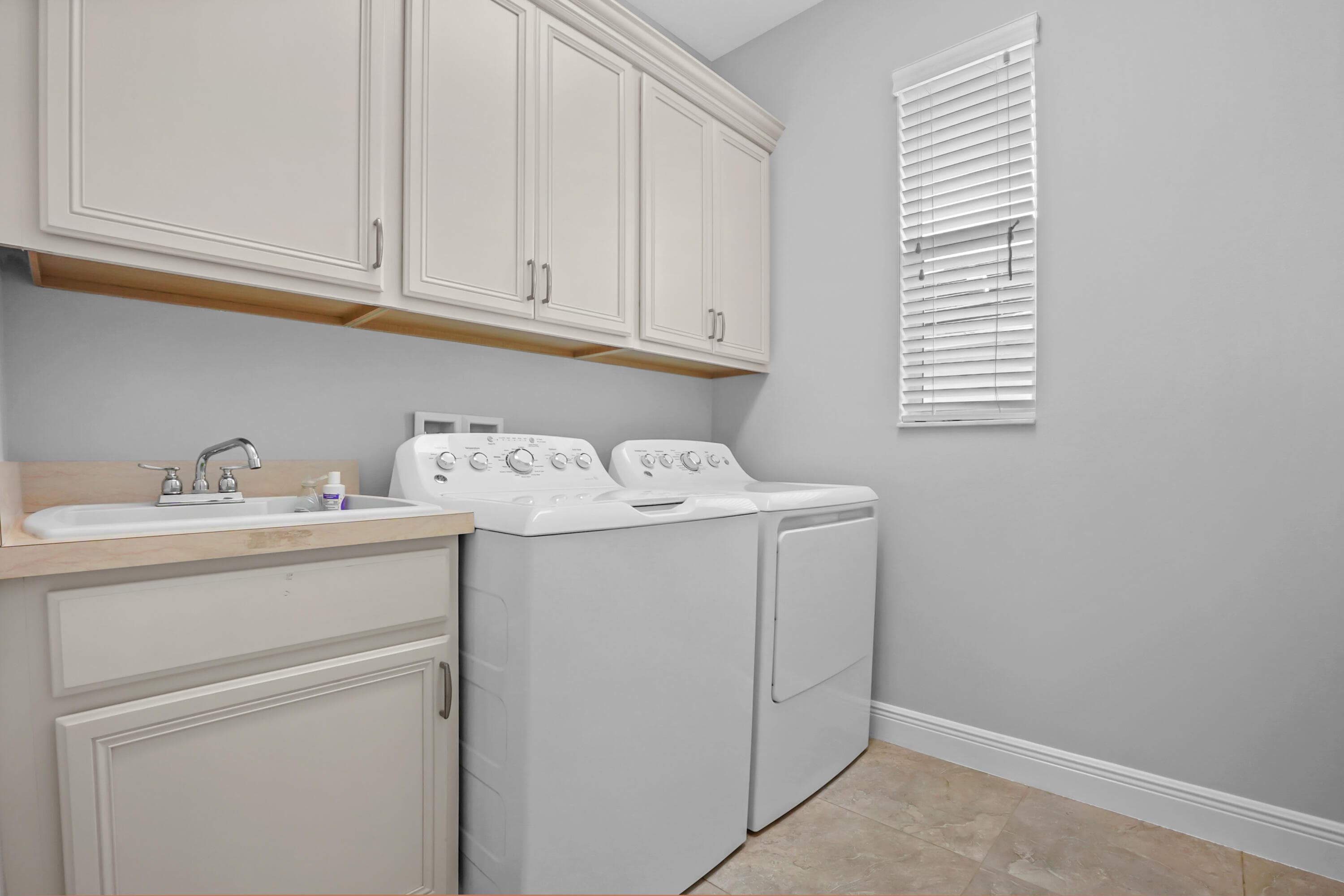 10139 SW Cypress Wood Court, Port St. Lucie, FL 34987 — photo 22 of 33