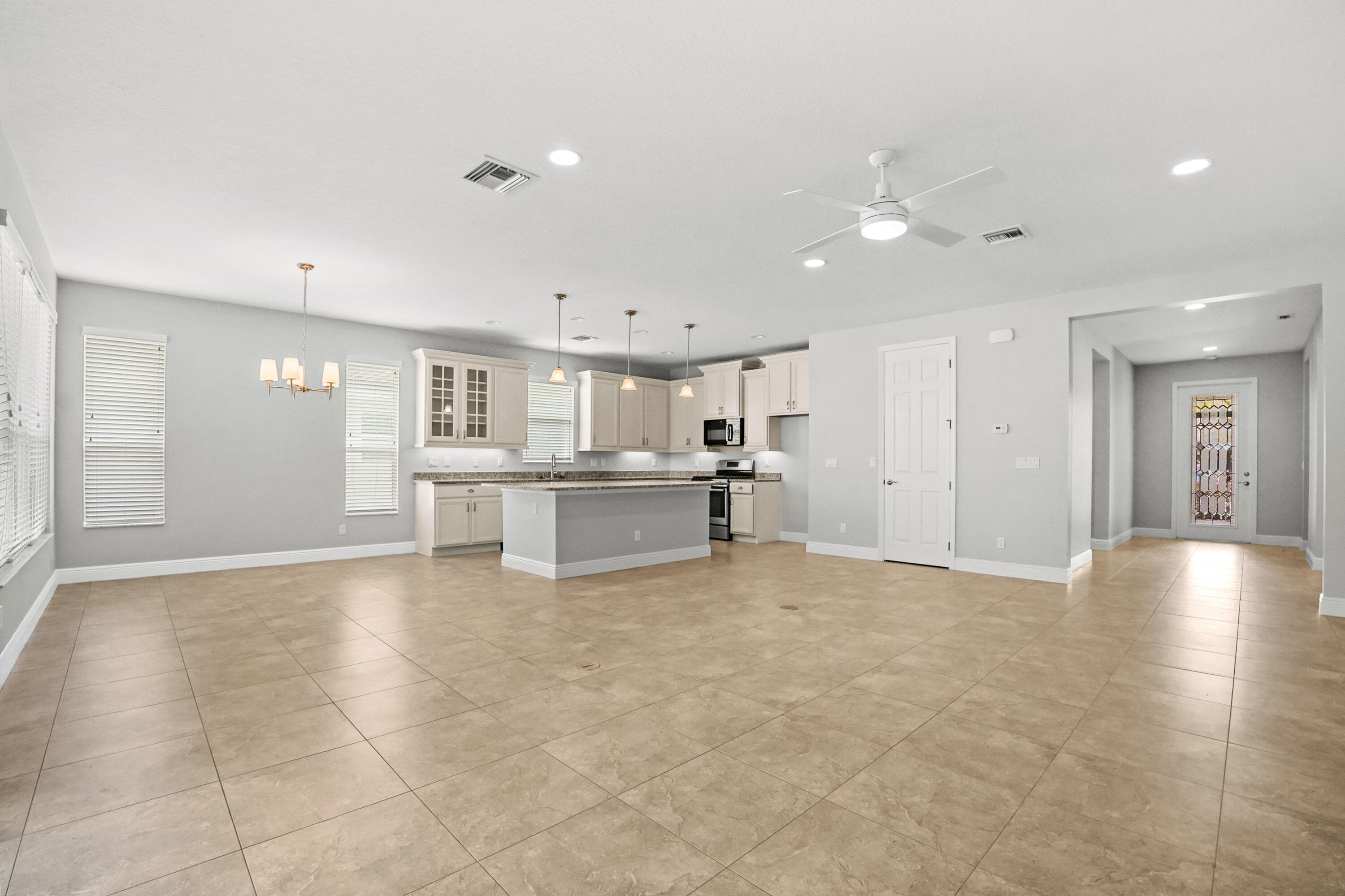 10139 SW Cypress Wood Court, Port St. Lucie, FL 34987 — photo 3 of 33