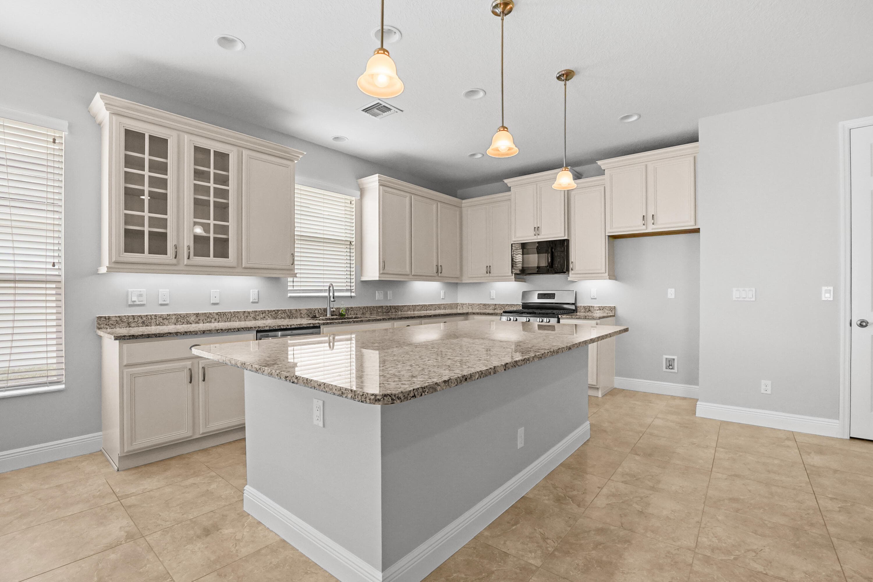 10139 SW Cypress Wood Court, Port St. Lucie, FL 34987 — photo 4 of 33