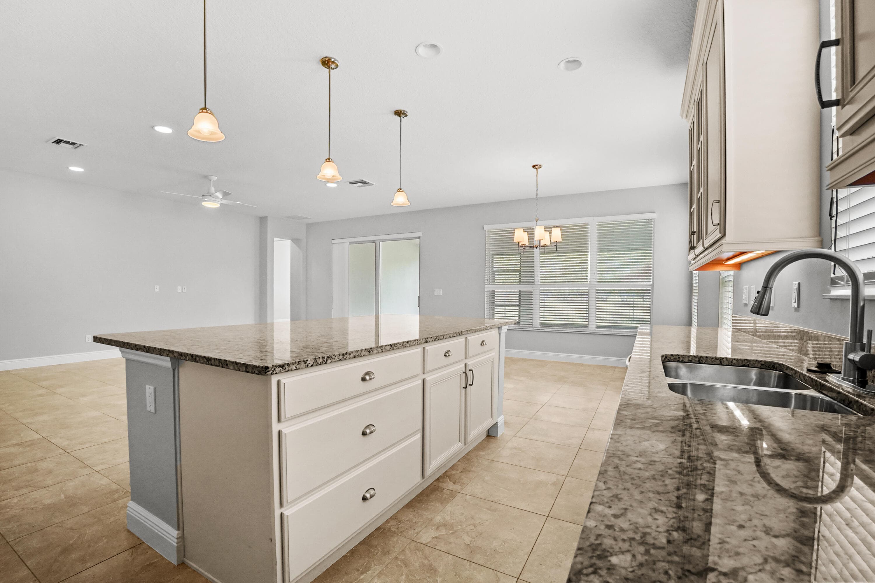 10139 SW Cypress Wood Court, Port St. Lucie, FL 34987 — photo 6 of 33