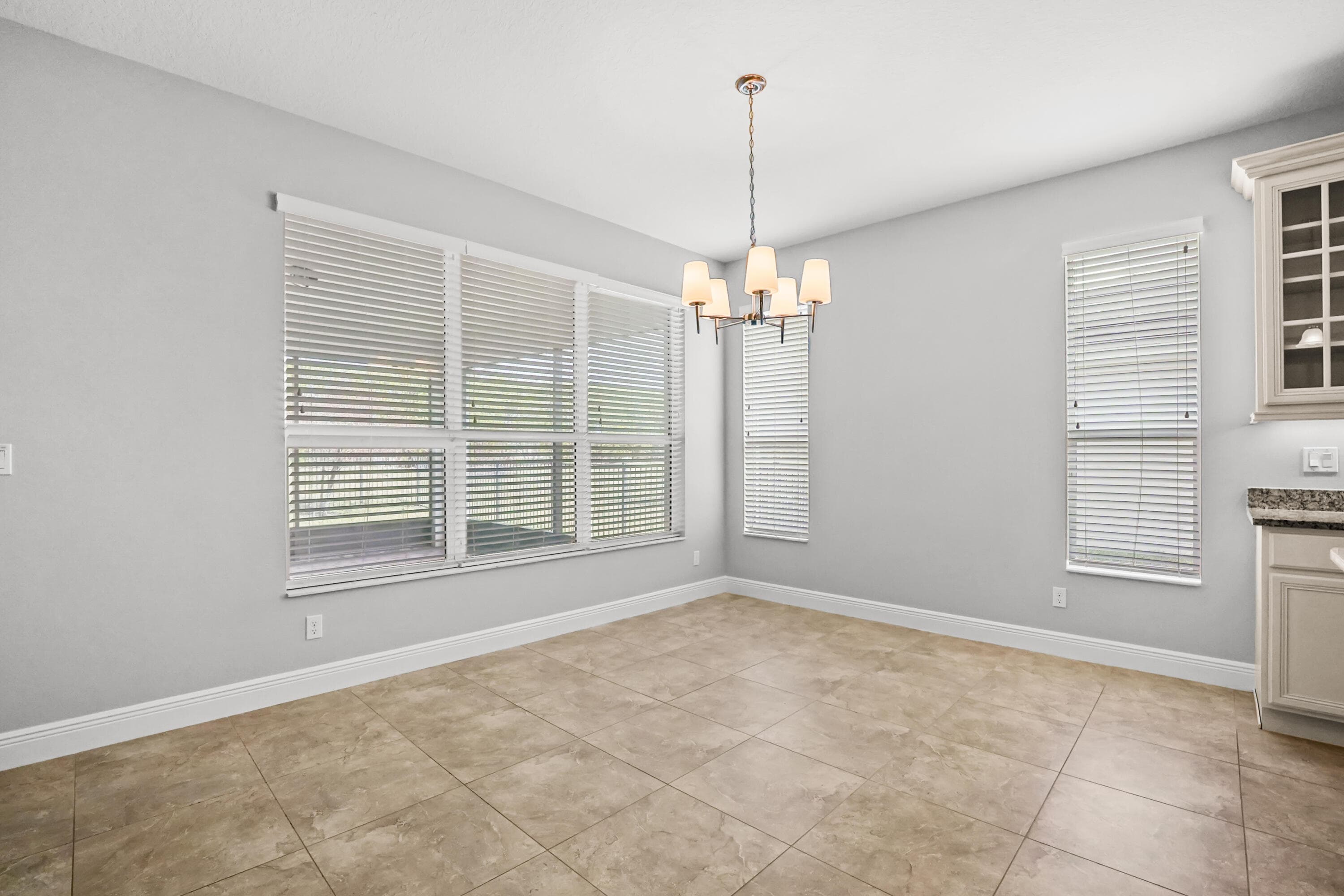 10139 SW Cypress Wood Court, Port St. Lucie, FL 34987 — photo 9 of 33