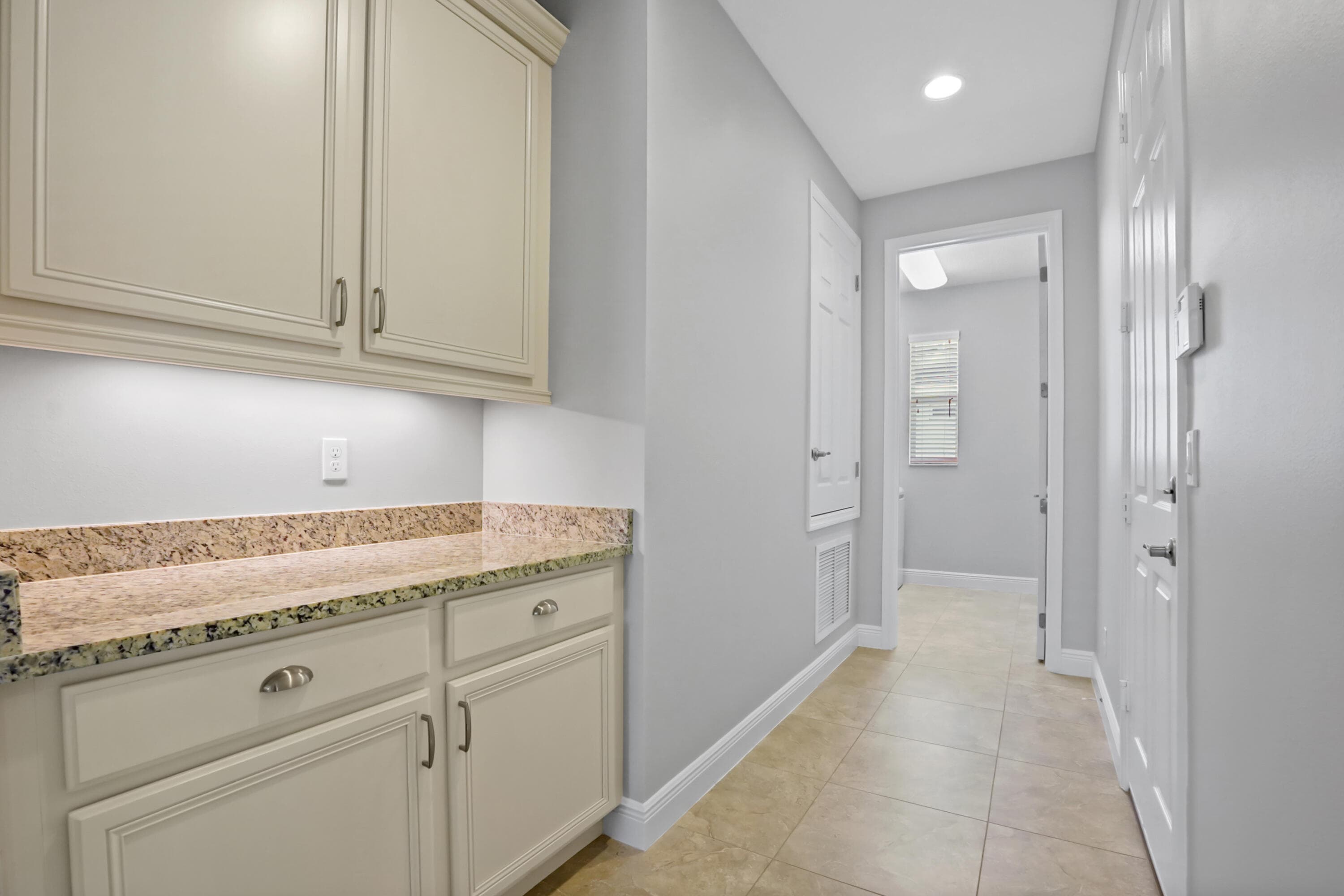 10139 SW Cypress Wood Court, Port St. Lucie, FL 34987 — photo 21 of 33