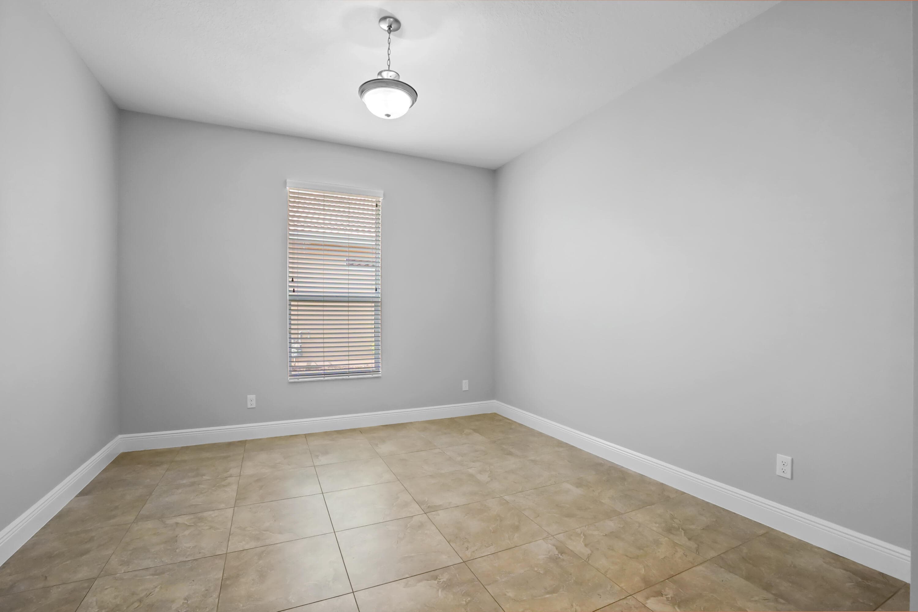 10139 SW Cypress Wood Court, Port St. Lucie, FL 34987 — photo 8 of 33