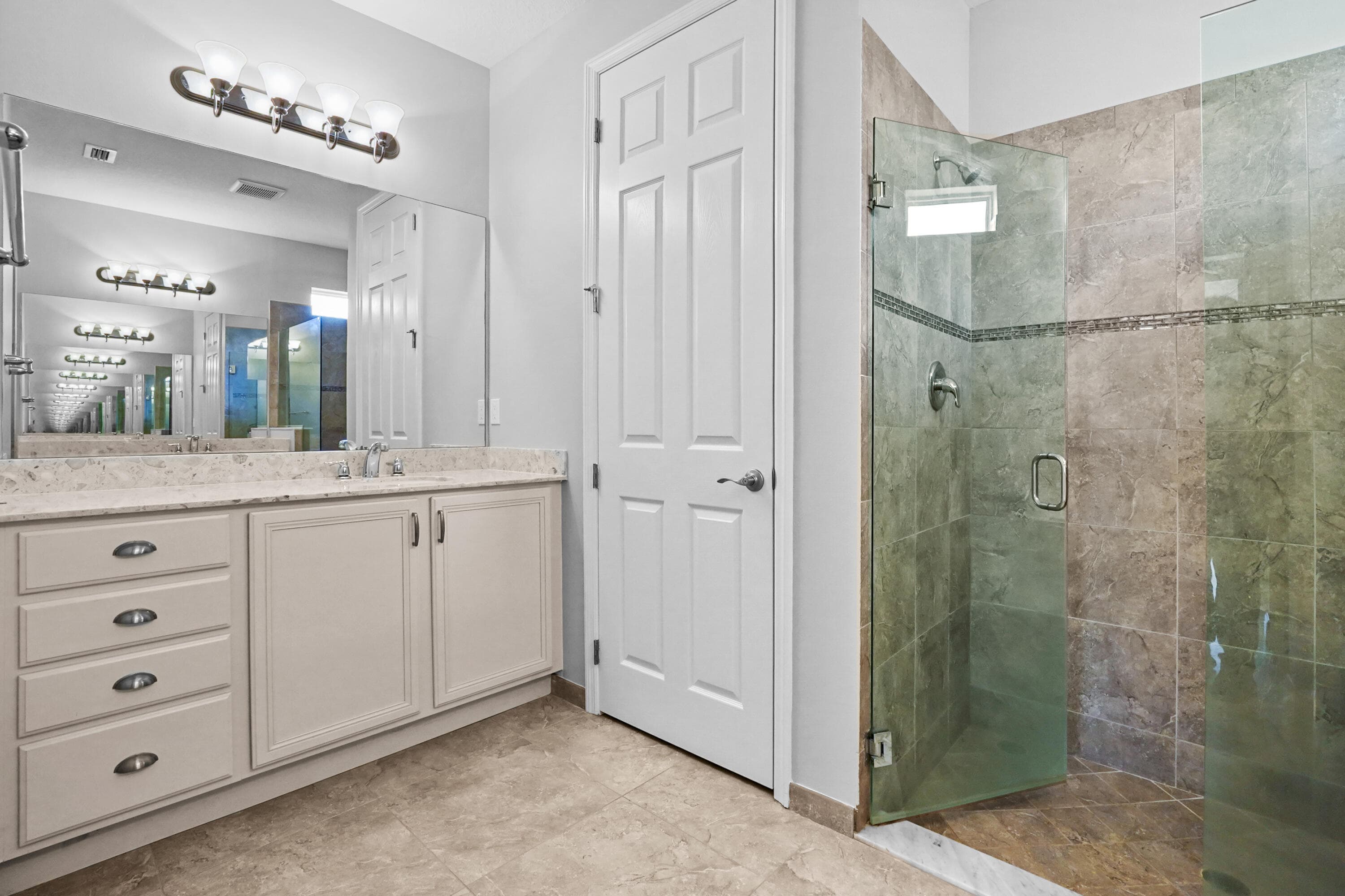 10139 SW Cypress Wood Court, Port St. Lucie, FL 34987 — photo 13 of 33