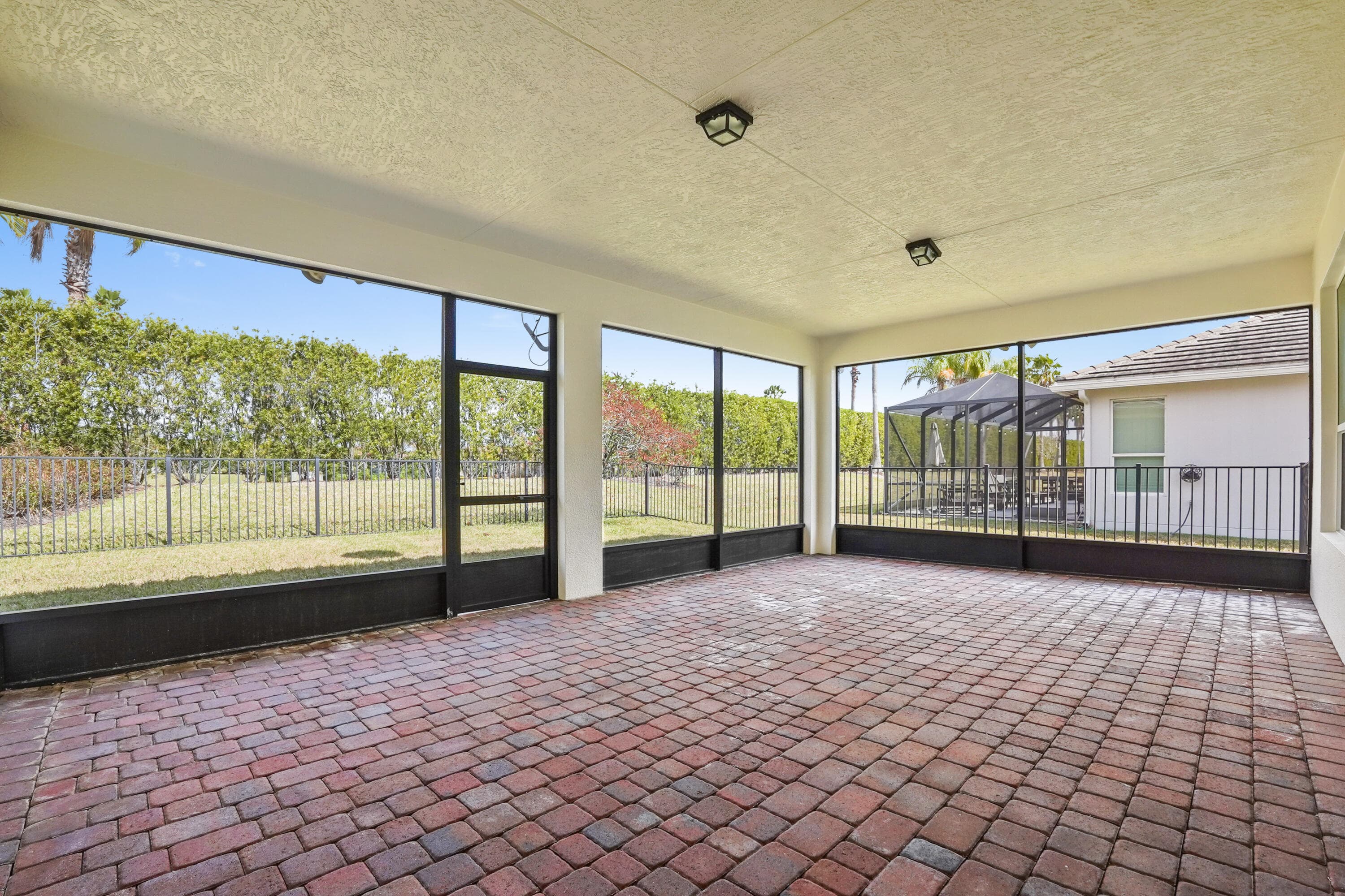 10139 SW Cypress Wood Court, Port St. Lucie, FL 34987 — photo 23 of 33