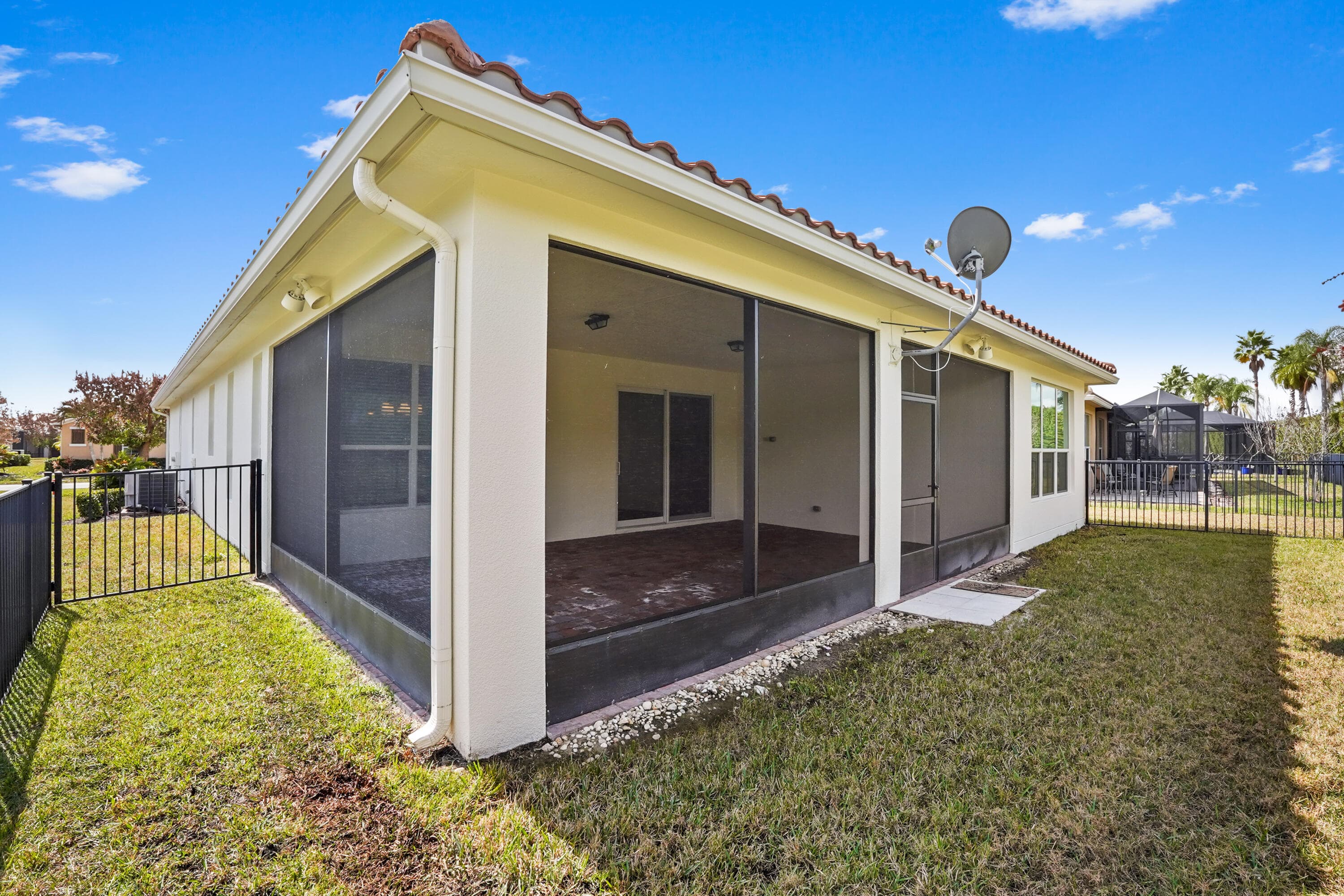 10139 SW Cypress Wood Court, Port St. Lucie, FL 34987 — photo 25 of 33