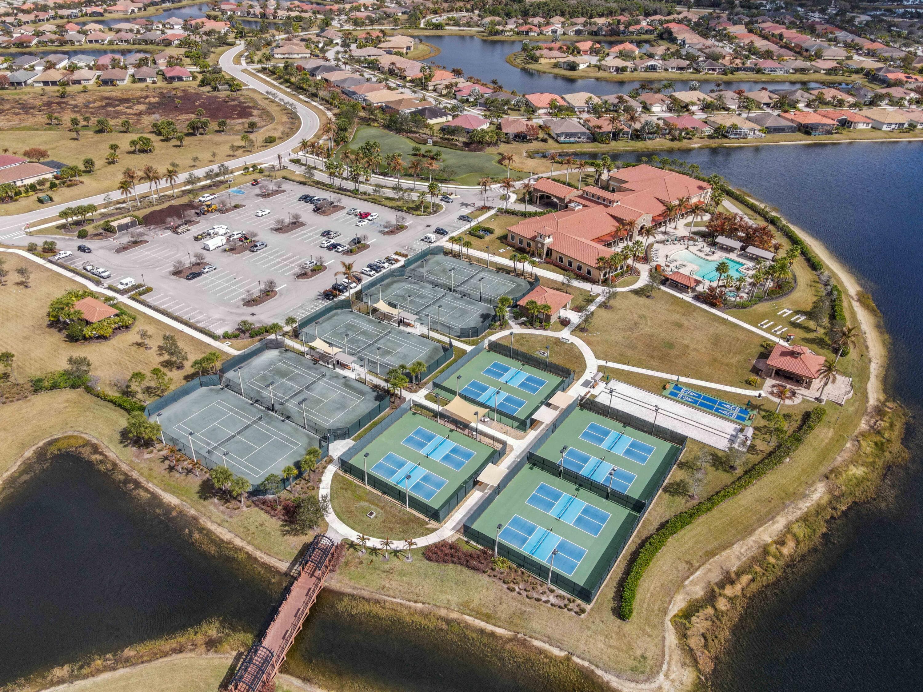 10139 SW Cypress Wood Court, Port St. Lucie, FL 34987 — photo 30 of 33