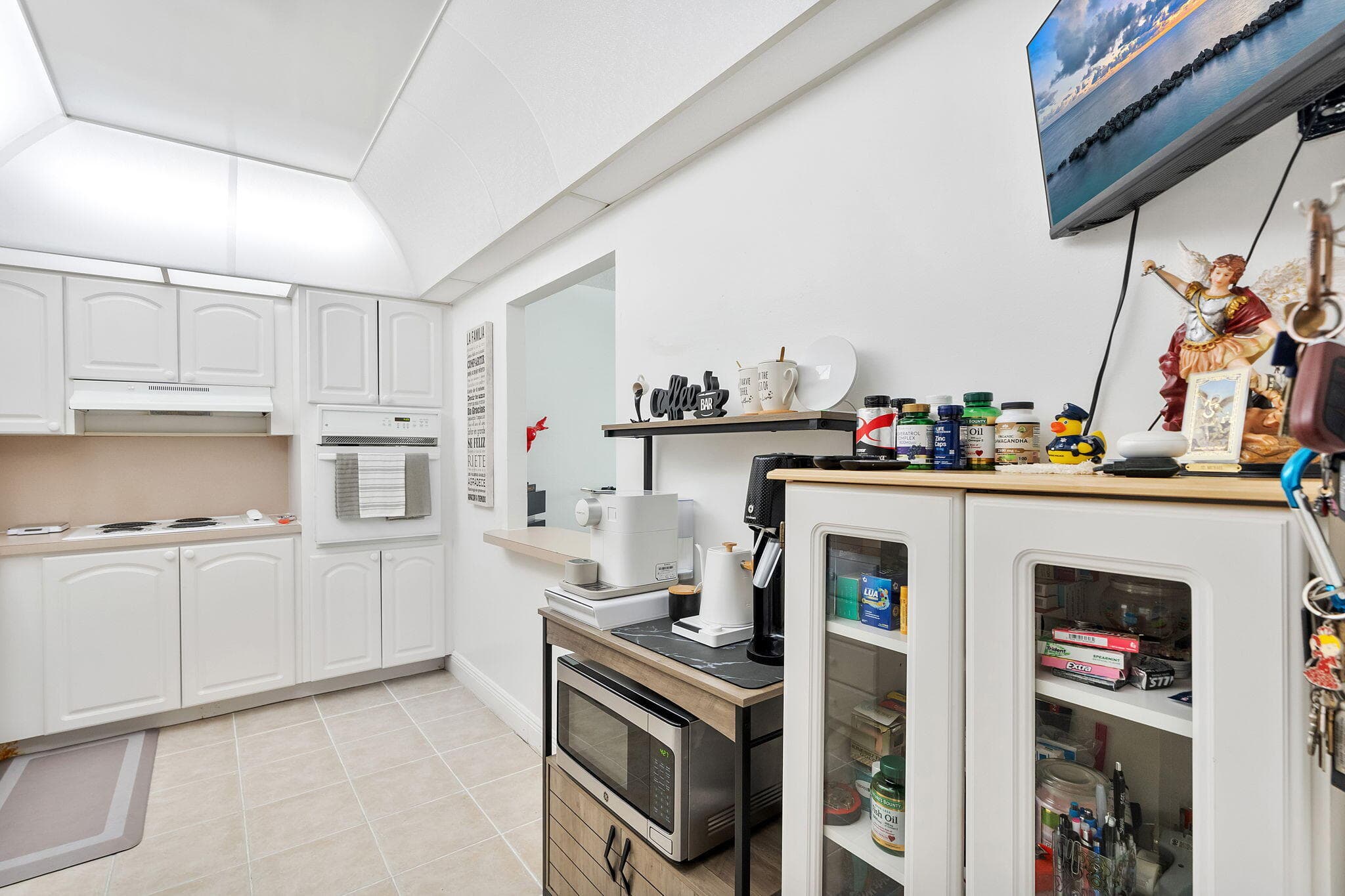 19380 Collins Avenue 523, Sunny Isles Beach, FL 33160 — photo 17 of 32