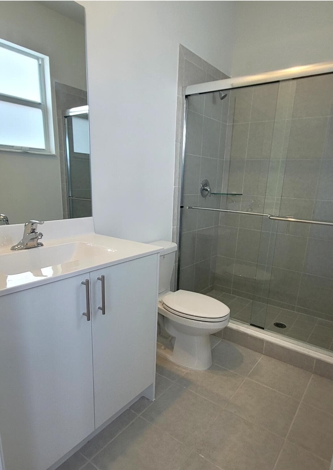 26426 SW 148th Court, Homestead, FL 33032 — photo 16 of 18