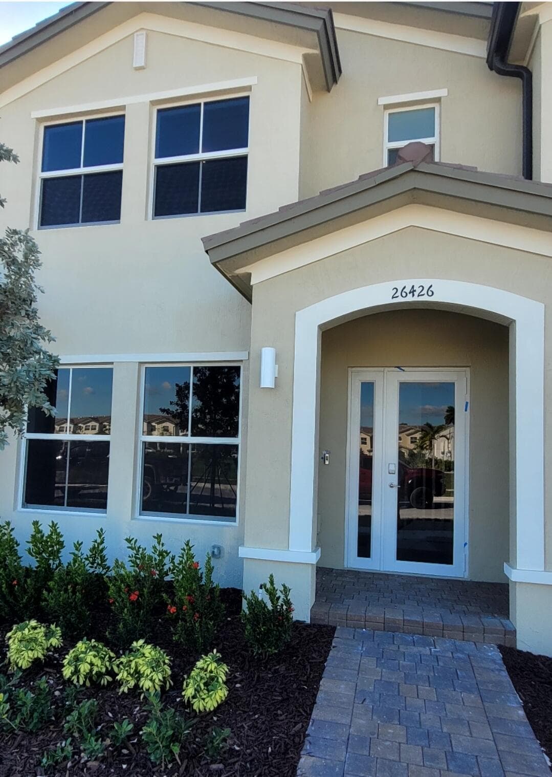 26426 SW 148th Court, Homestead, FL 33032 — photo 1 of 18