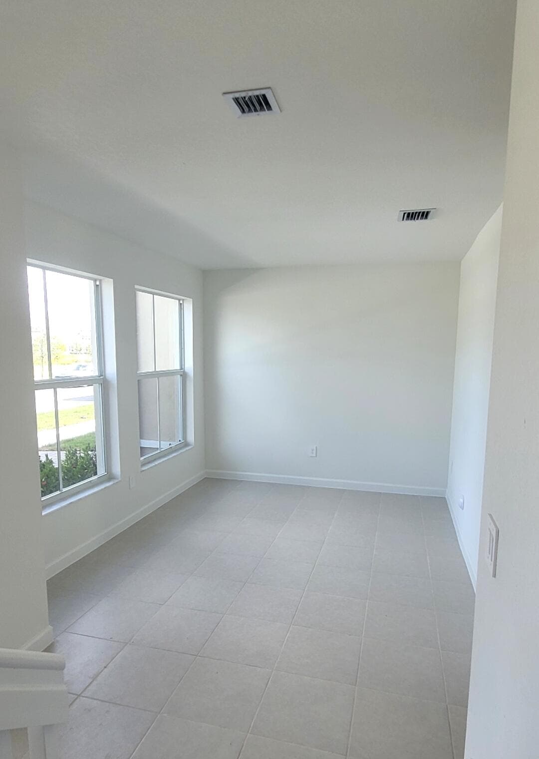 26426 SW 148th Court, Homestead, FL 33032 — photo 4 of 18