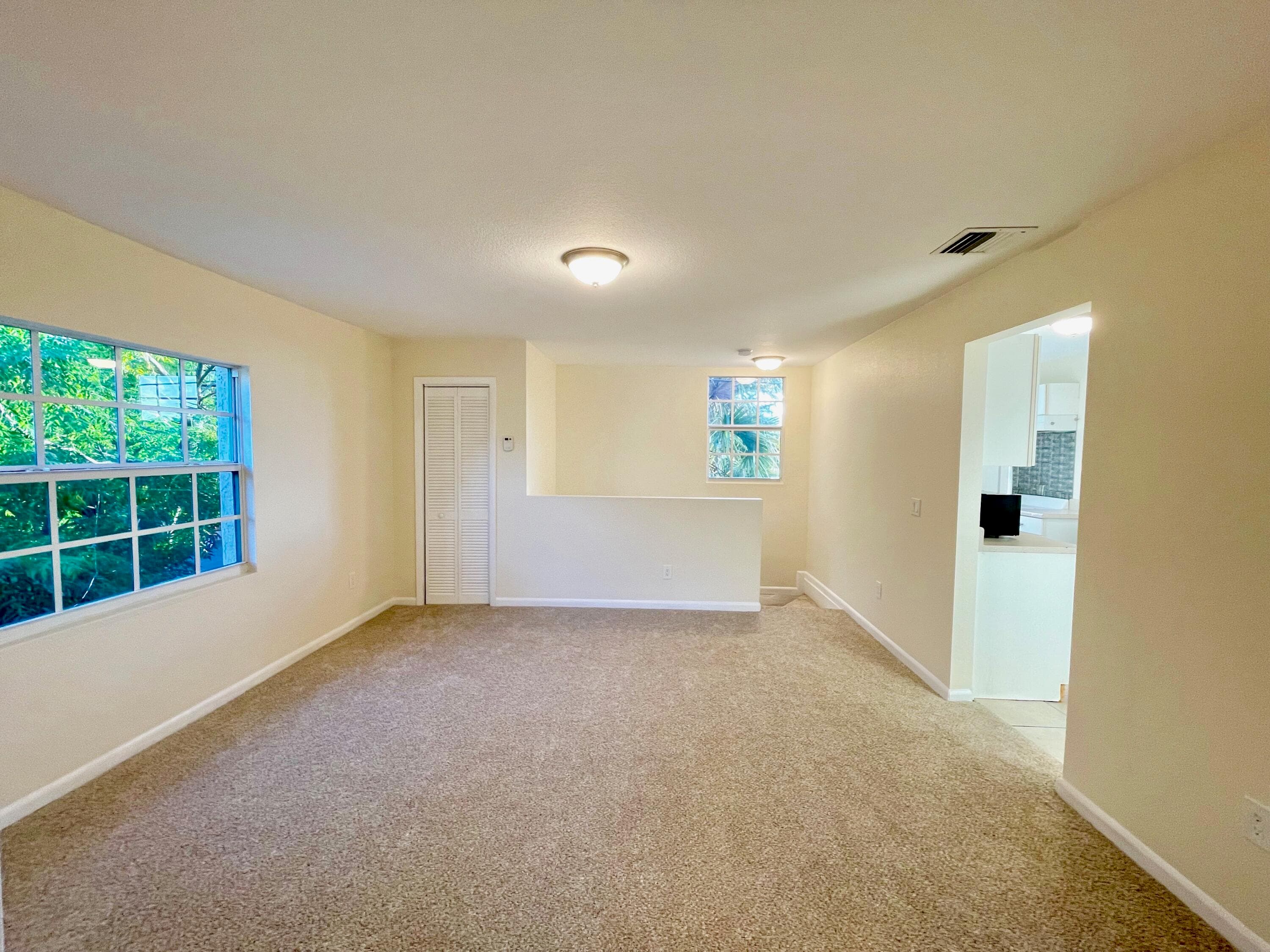 5555 Garden Avenue Sfh With A Detached Apt. Bldg., West Palm Beach, FL 33405 — photo 32 of 39