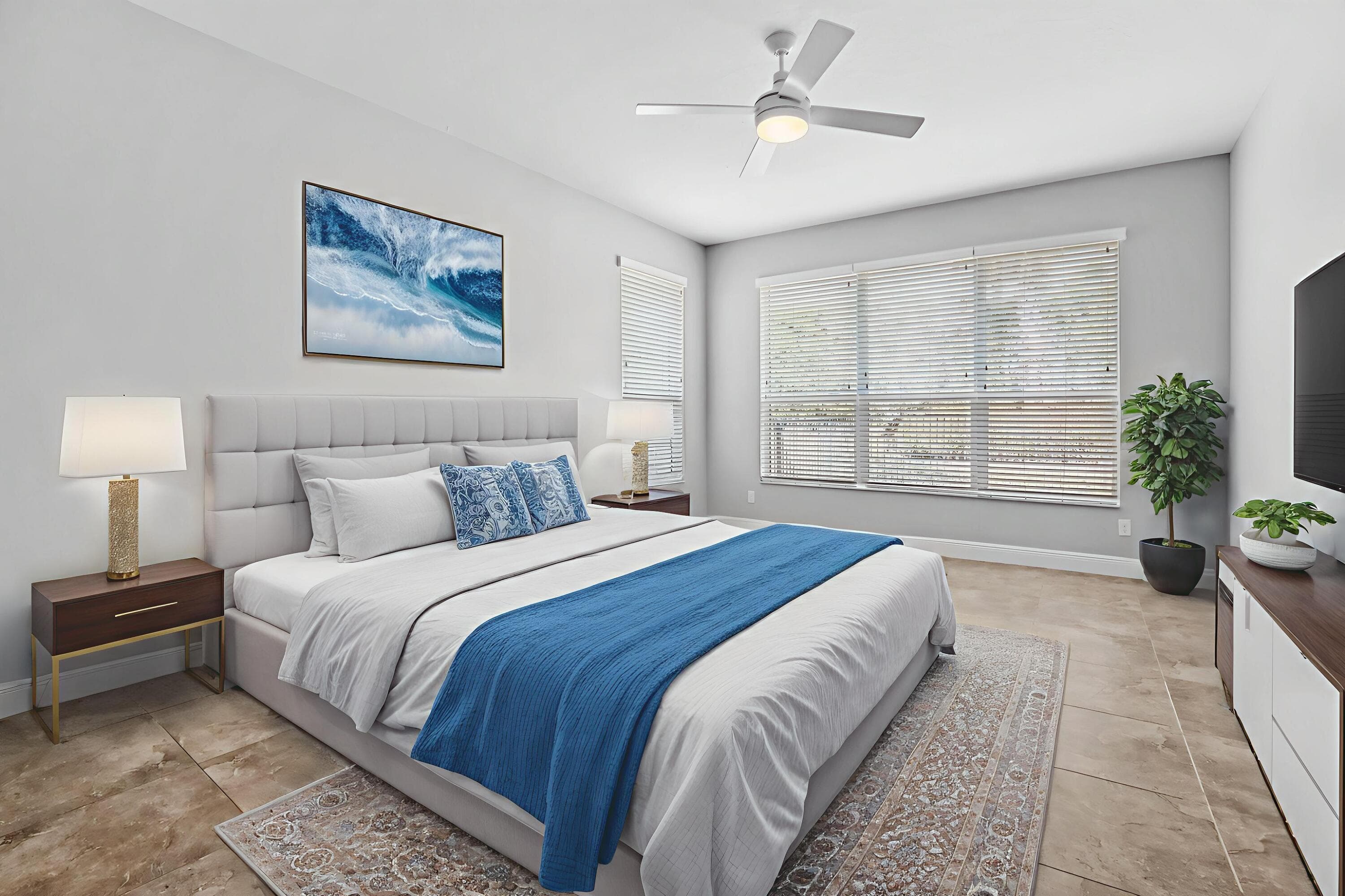 10139 SW Cypress Wood Court, Port St. Lucie, FL 34987 — photo 14 of 33