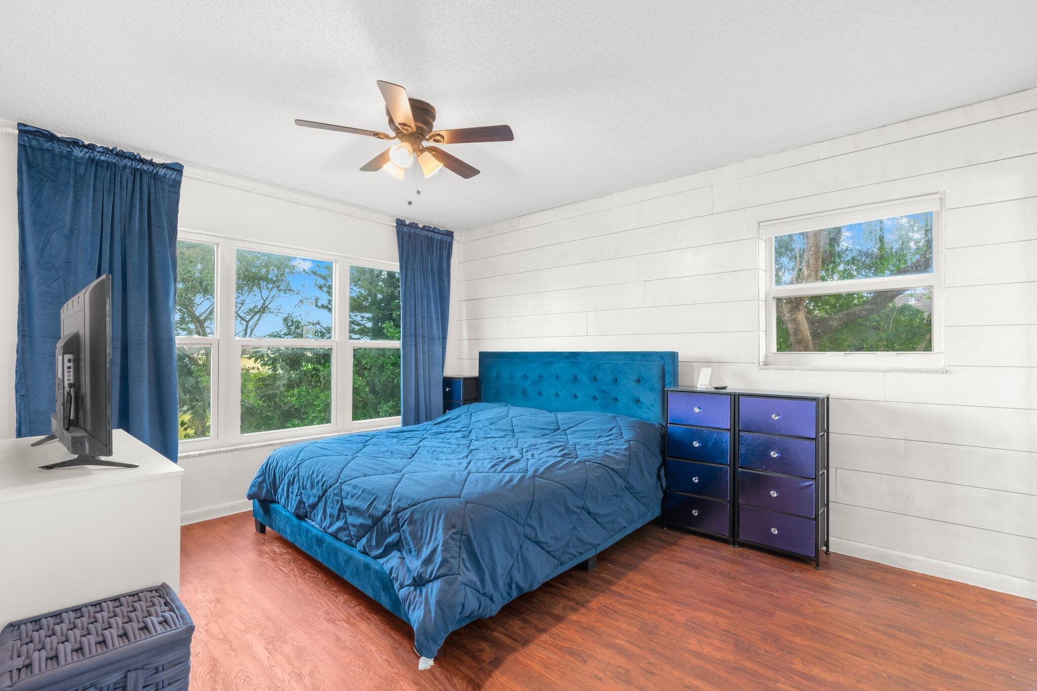 1101 Crystal Lake Drive 309, Pompano Beach, FL 33064 — photo 4 of 9
