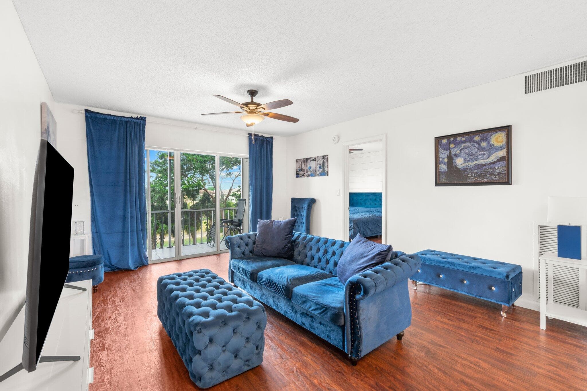 1101 Crystal Lake Drive 309, Pompano Beach, FL 33064 — photo 1 of 9