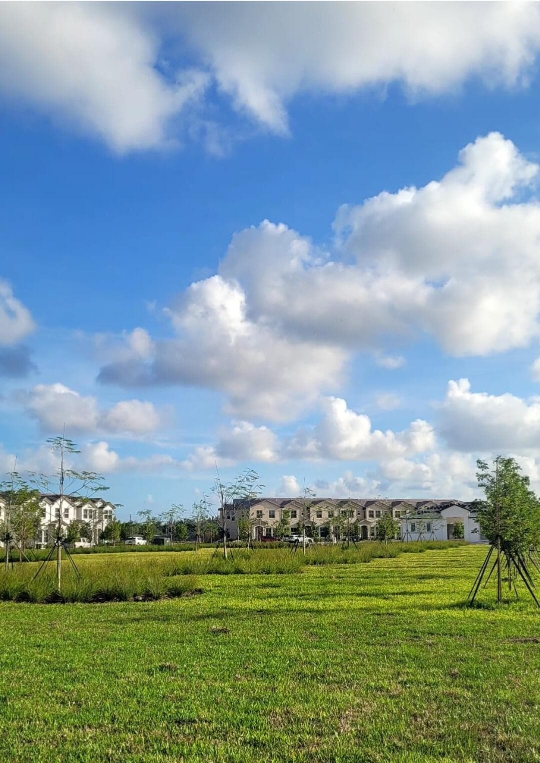 26426 SW 148th Court, Homestead, FL 33032 — photo 18 of 18