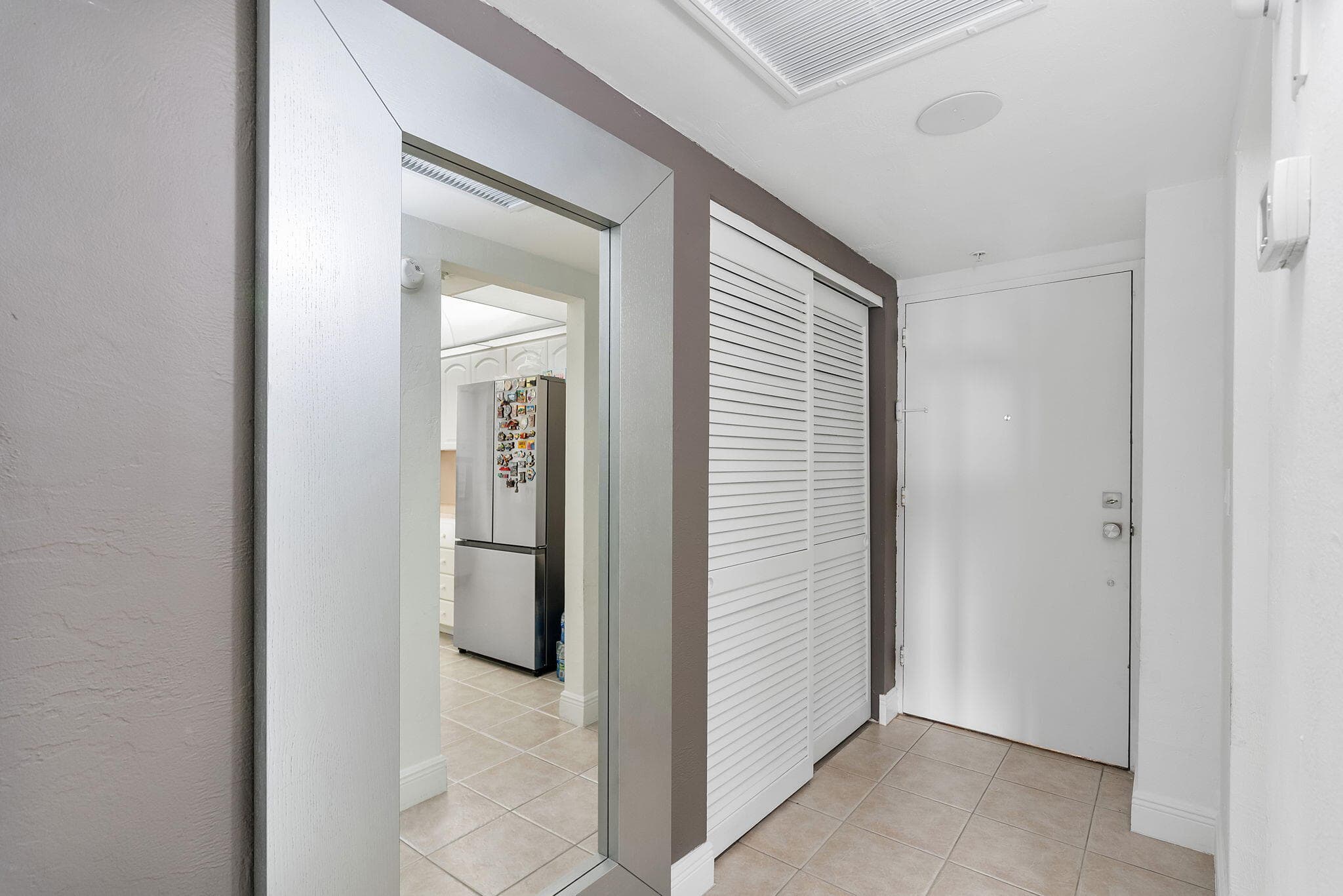 19380 Collins Avenue 523, Sunny Isles Beach, FL 33160 — photo 13 of 32