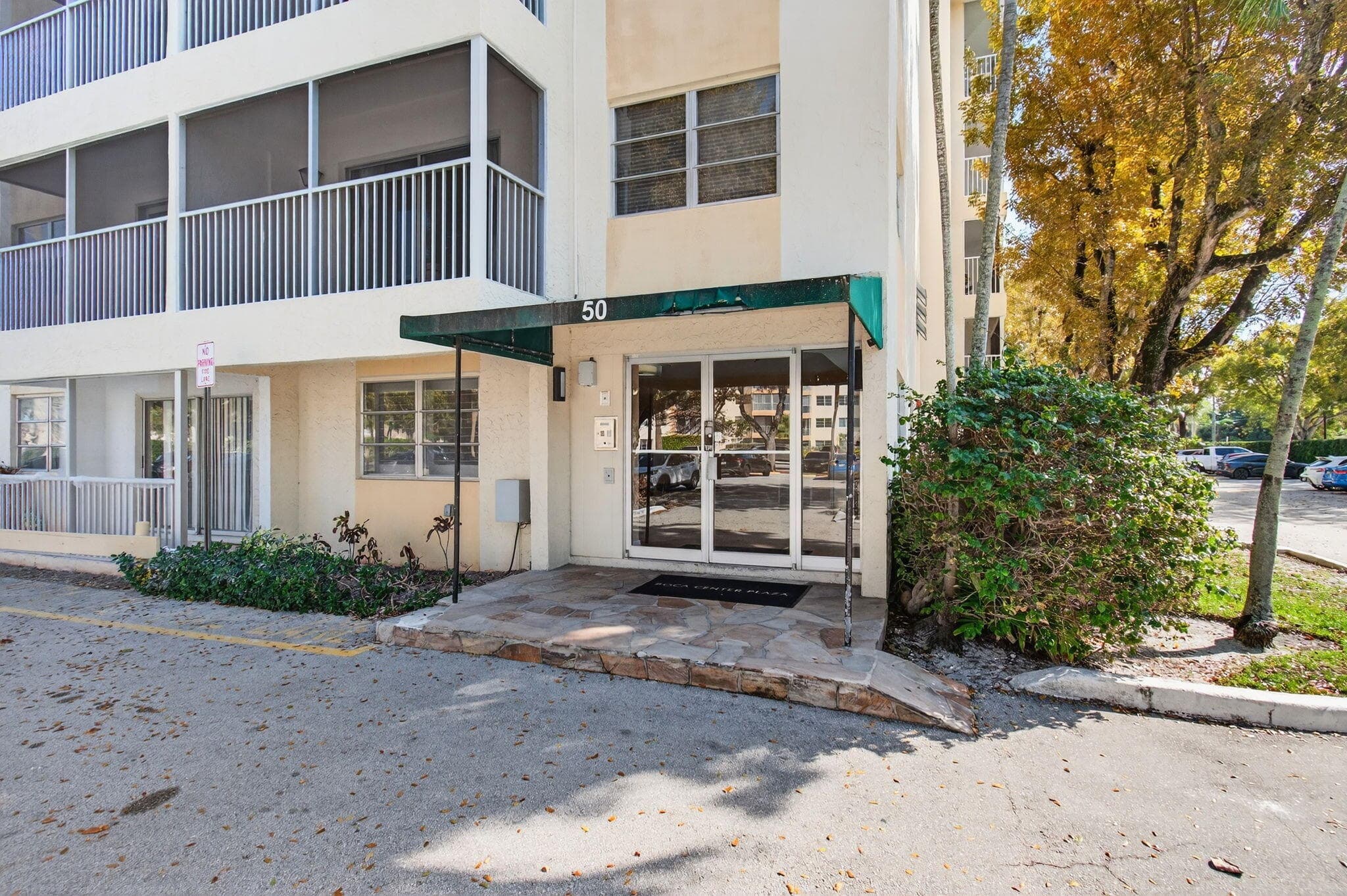 50 SW 3rd Avenue 311, Boca Raton, FL 33432 — photo 55 of 65