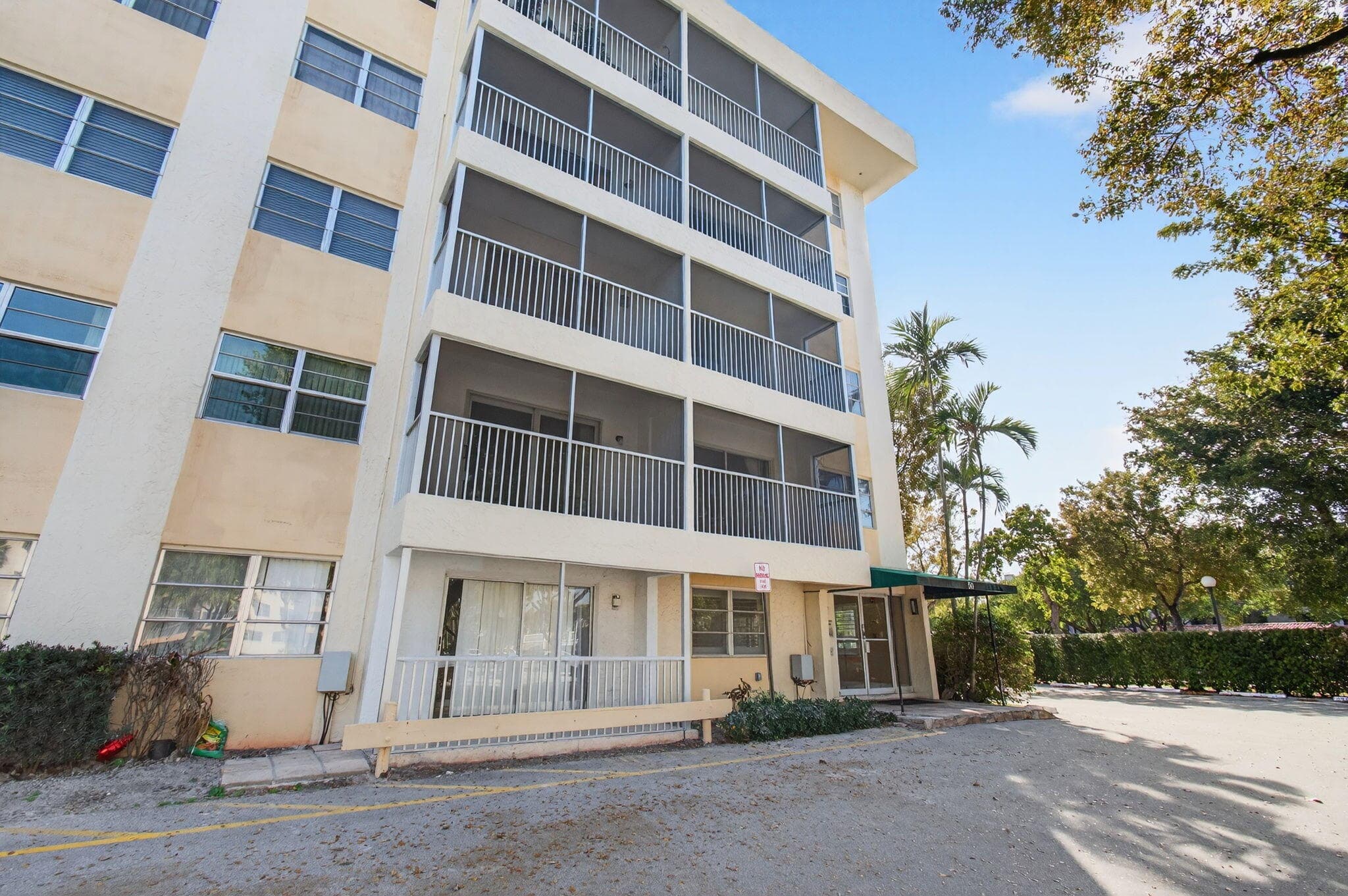 50 SW 3rd Avenue 311, Boca Raton, FL 33432 — photo 57 of 65