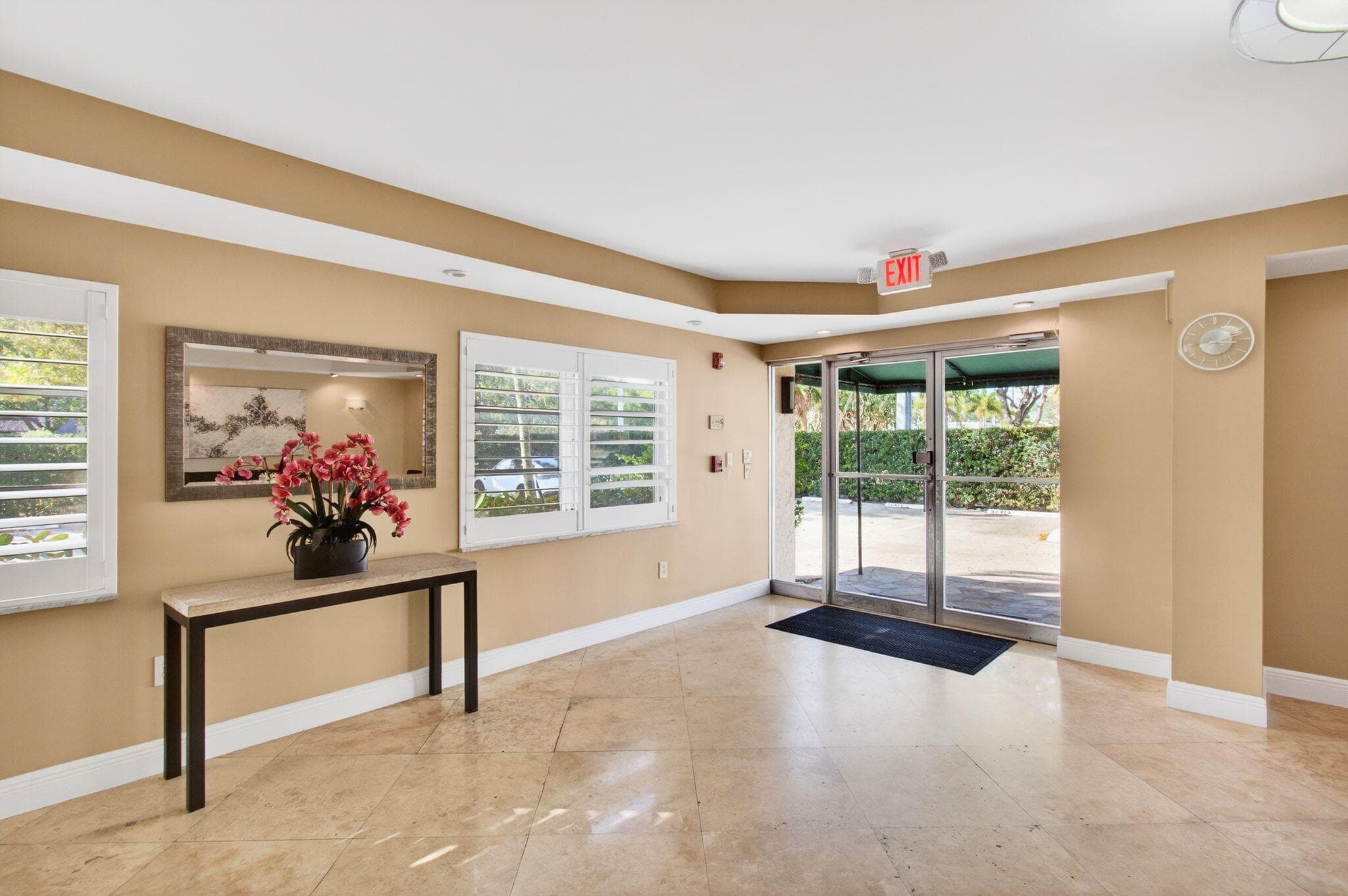 50 SW 3rd Avenue 311, Boca Raton, FL 33432 — photo 59 of 65