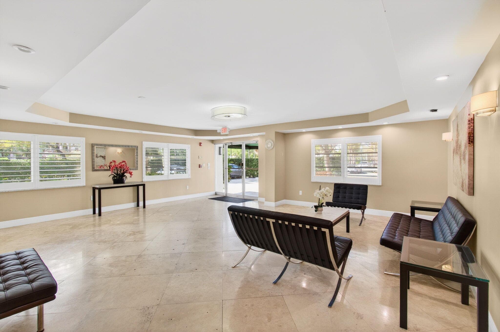 50 SW 3rd Avenue 311, Boca Raton, FL 33432 — photo 60 of 65