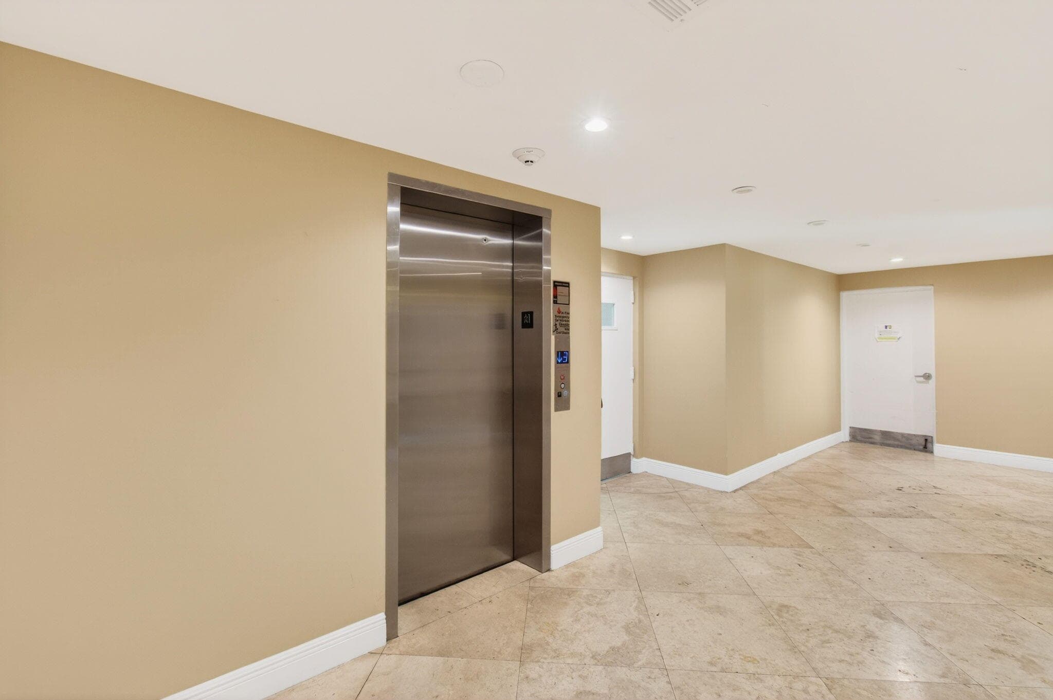 50 SW 3rd Avenue 311, Boca Raton, FL 33432 — photo 63 of 65