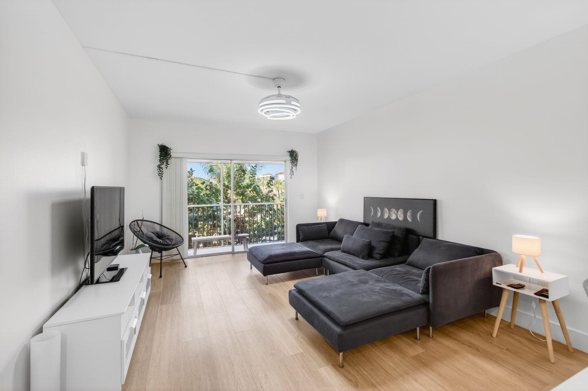 50 SW 3rd Avenue 311, Boca Raton, FL 33432 — photo 5 of 65