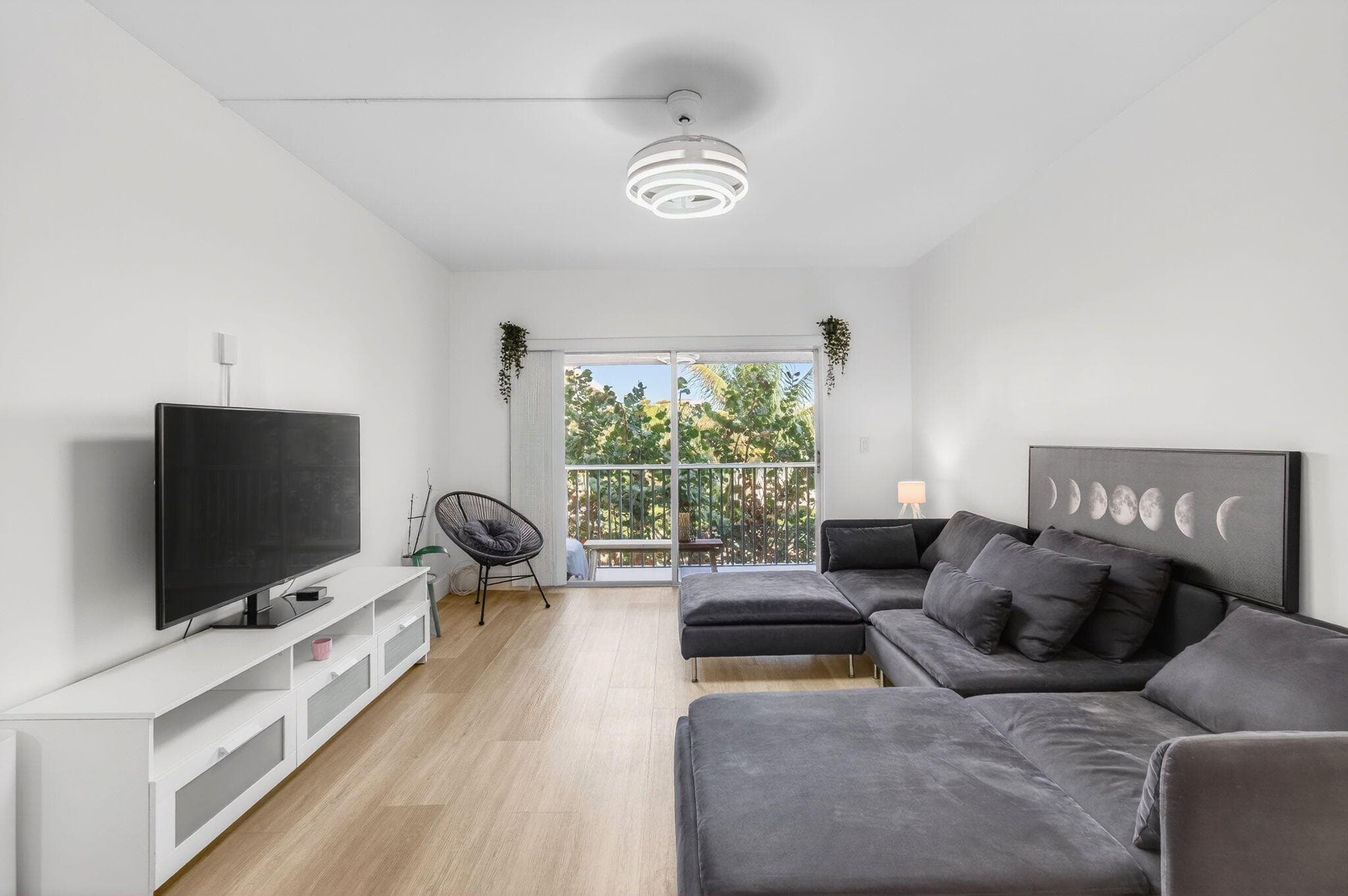 50 SW 3rd Avenue 311, Boca Raton, FL 33432 — photo 6 of 65