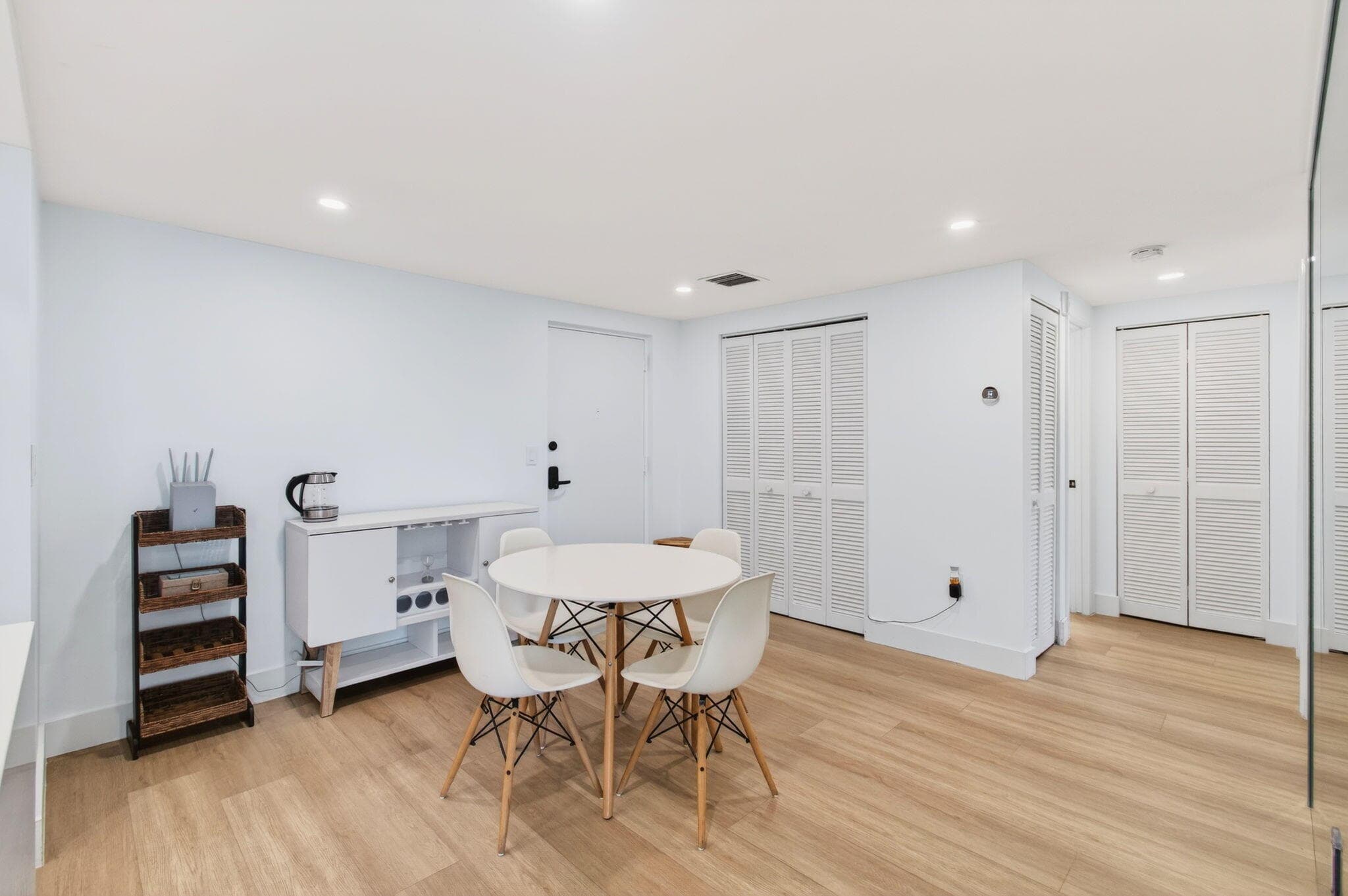 50 SW 3rd Avenue 311, Boca Raton, FL 33432 — photo 20 of 65