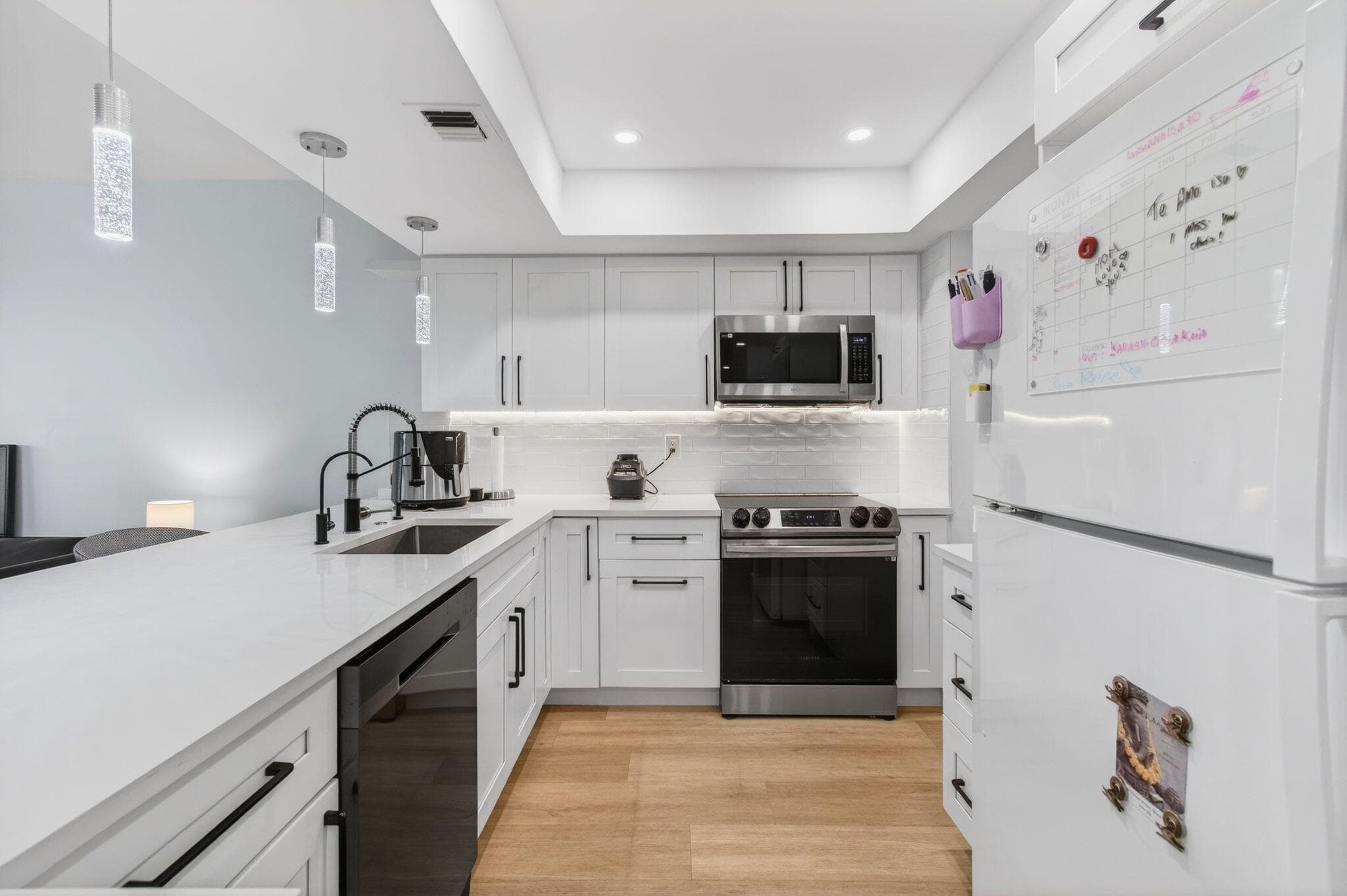 50 SW 3rd Avenue 311, Boca Raton, FL 33432 — photo 26 of 65