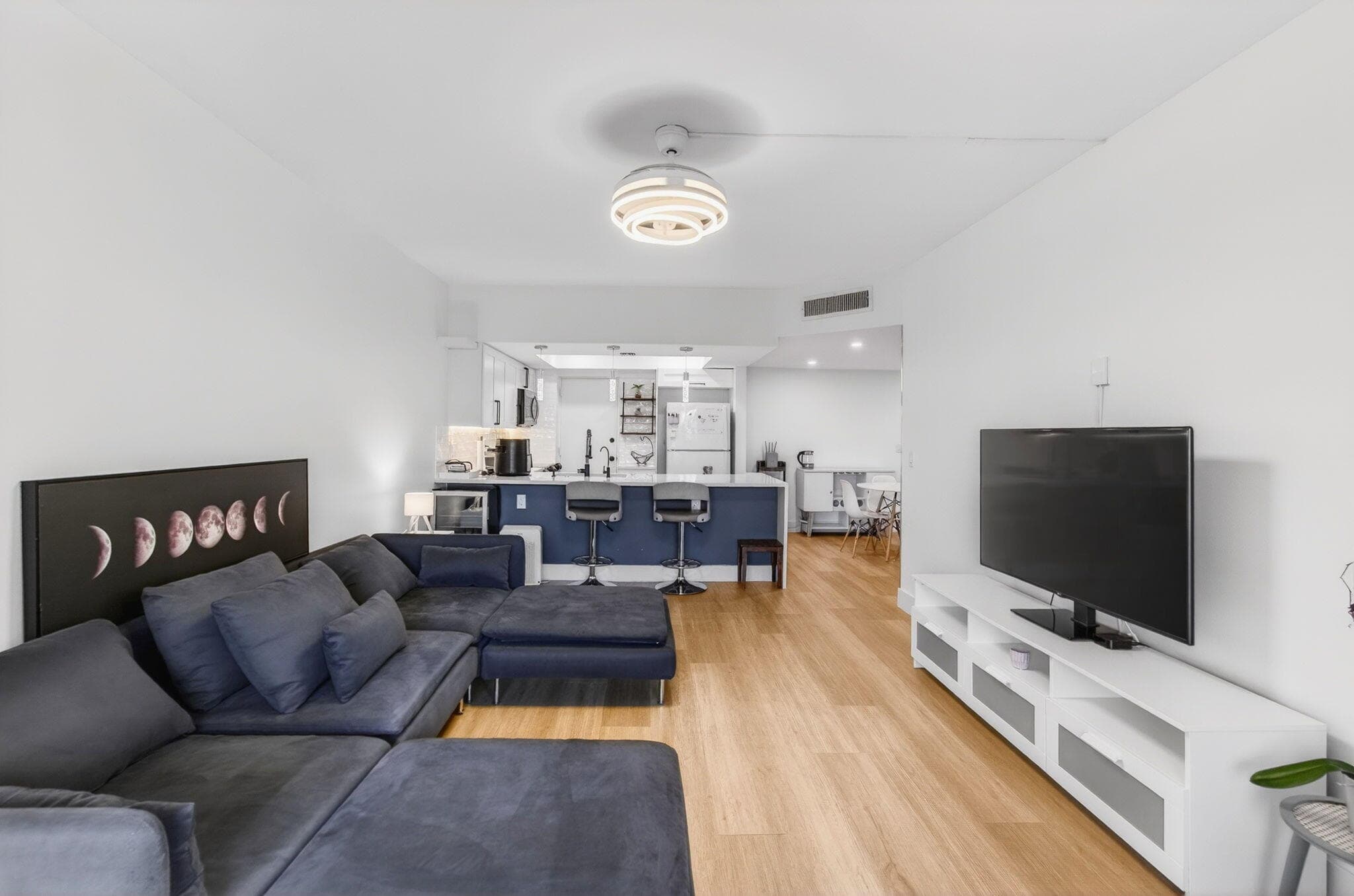 50 SW 3rd Avenue 311, Boca Raton, FL 33432 — photo 17 of 65