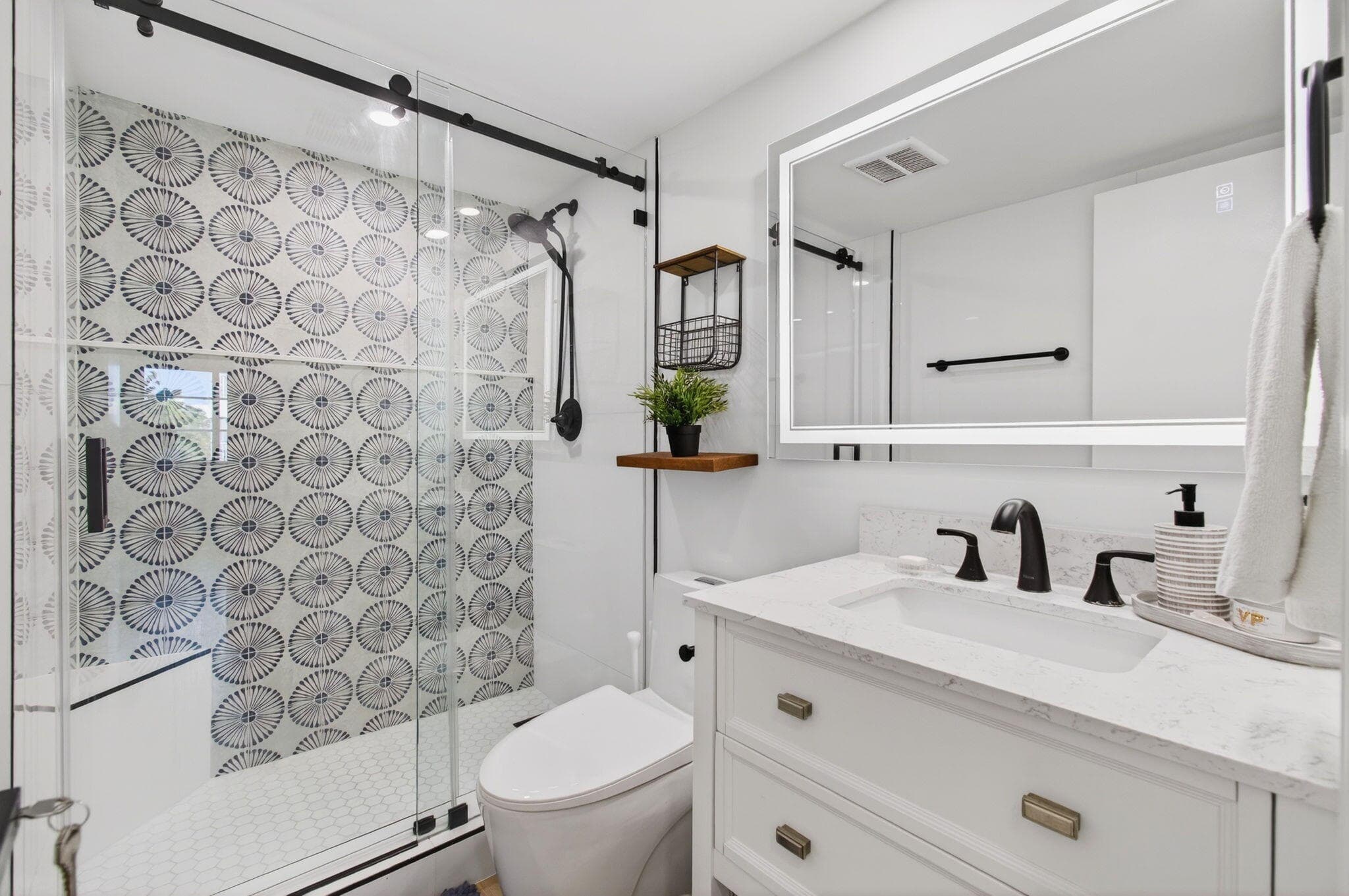 50 SW 3rd Avenue 311, Boca Raton, FL 33432 — photo 30 of 65