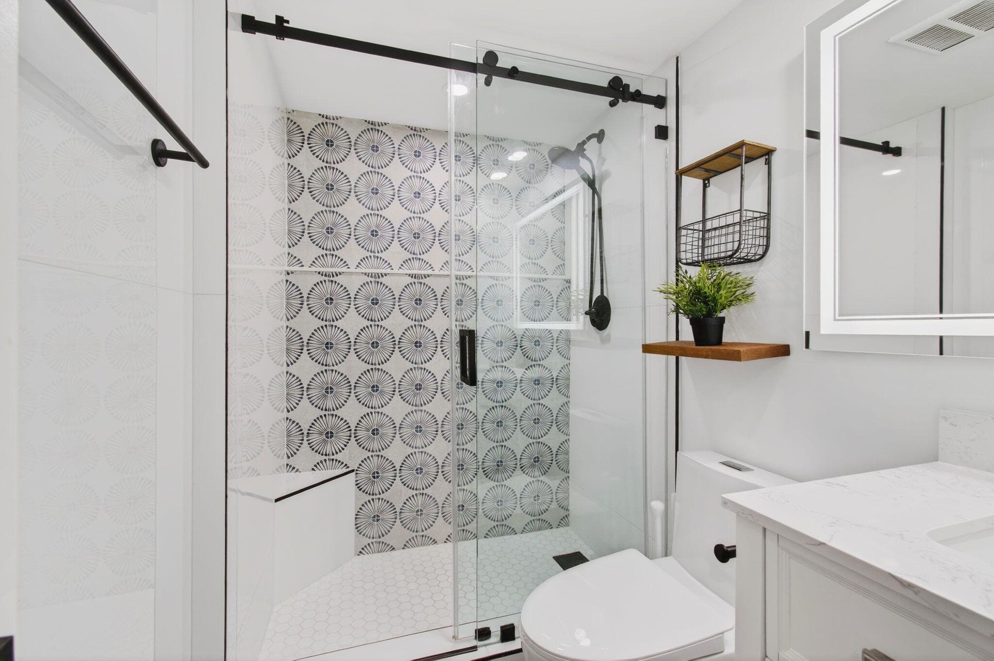 50 SW 3rd Avenue 311, Boca Raton, FL 33432 — photo 31 of 65