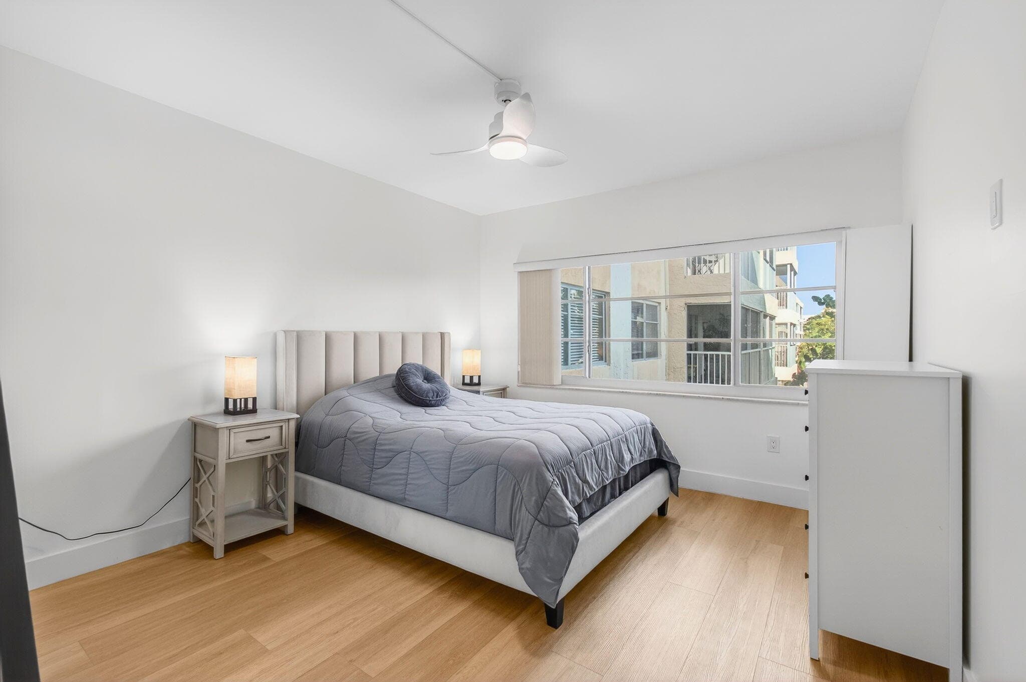 50 SW 3rd Avenue 311, Boca Raton, FL 33432 — photo 34 of 65