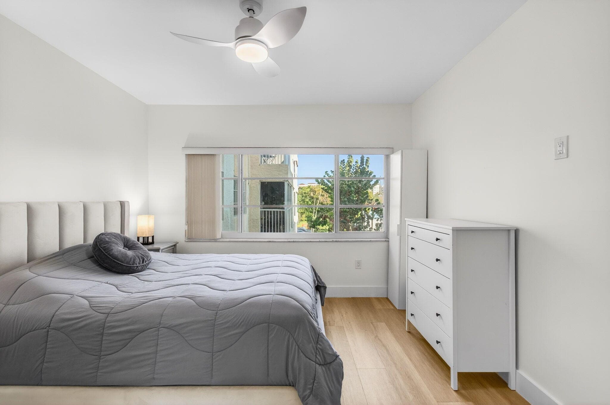 50 SW 3rd Avenue 311, Boca Raton, FL 33432 — photo 37 of 65